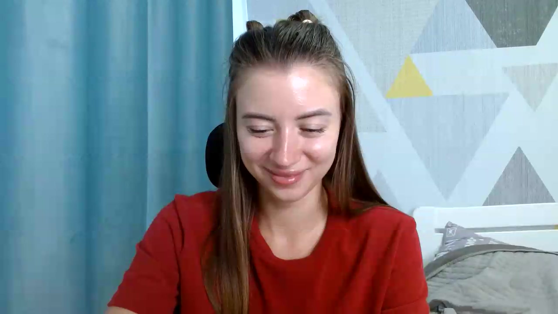 Gallery image thumbnail from Sulfate0's myfreecams stream on, 07/24/2026, 06:04 image 12 of 20
