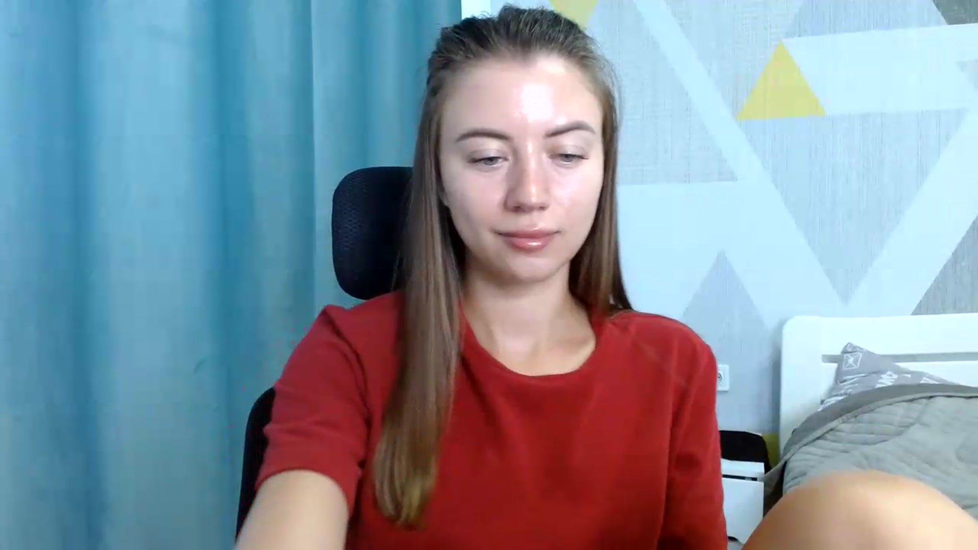 Gallery image thumbnail from Sulfate0's myfreecams stream on, 07/24/2026, 06:04 image 17 of 20