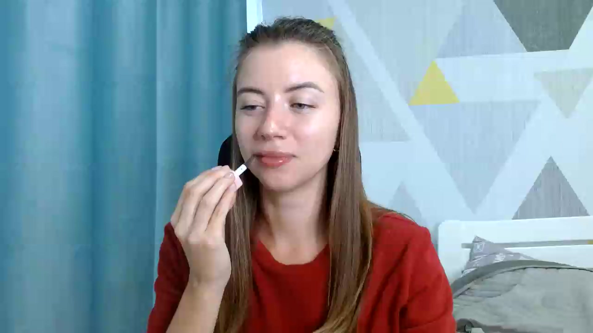 Gallery image thumbnail from Sulfate0's myfreecams stream on, 07/24/2026, 06:04 image 7 of 20
