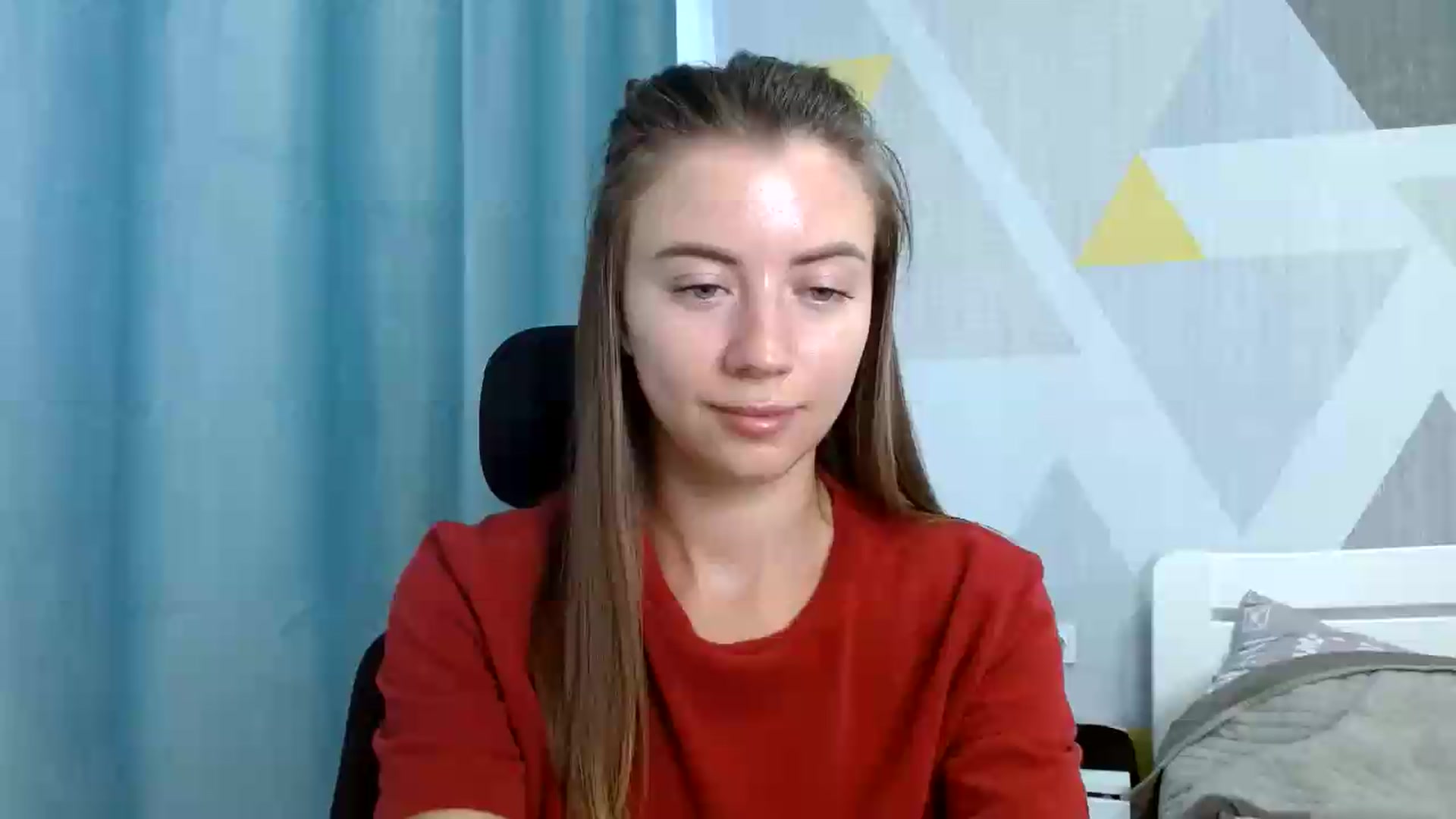 Gallery image thumbnail from Sulfate0's myfreecams stream on, 07/24/2026, 07:03 image 7 of 20