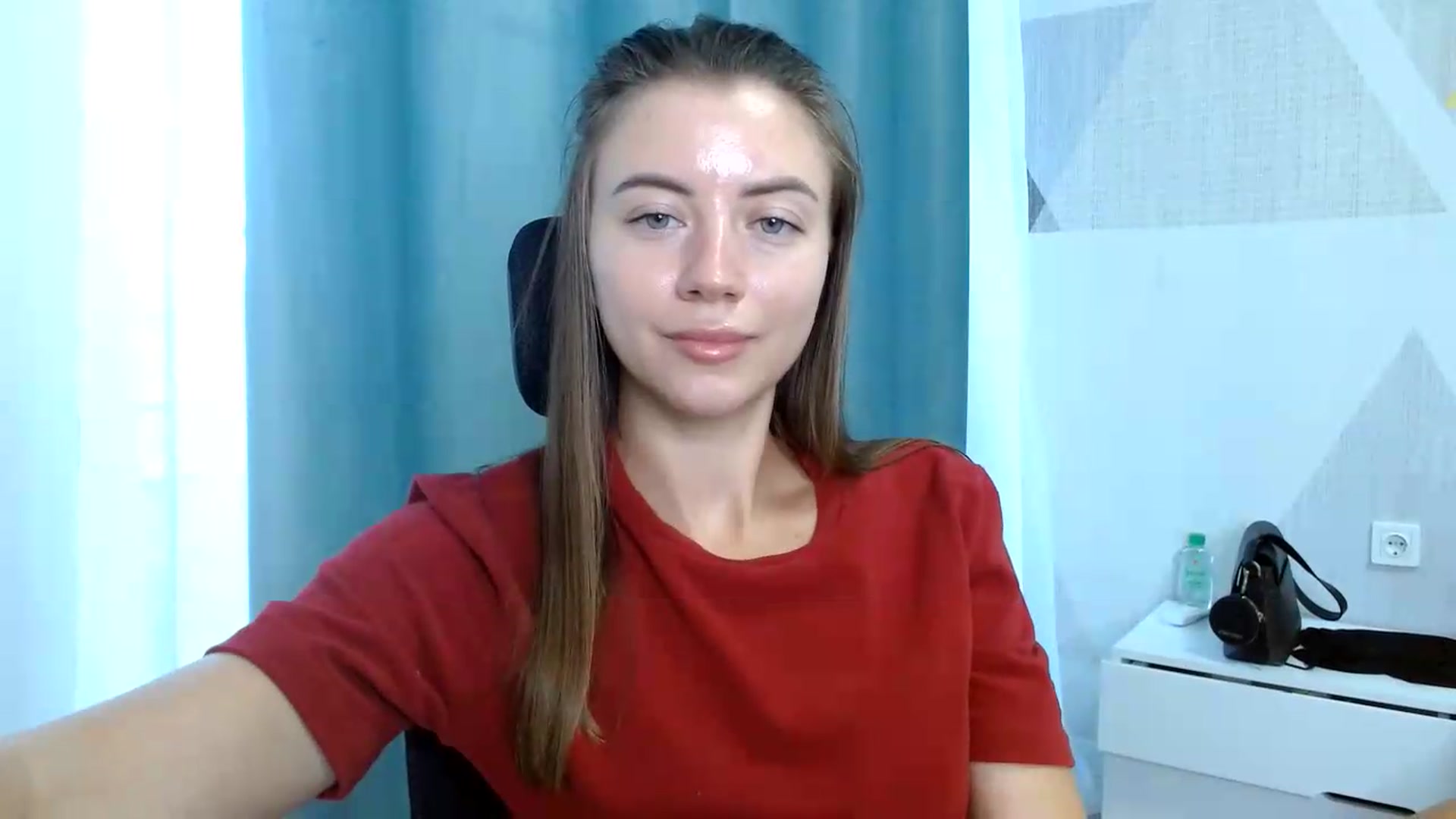 Gallery image thumbnail from Sulfate0's myfreecams stream on, 07/24/2026, 07:03 image 4 of 20