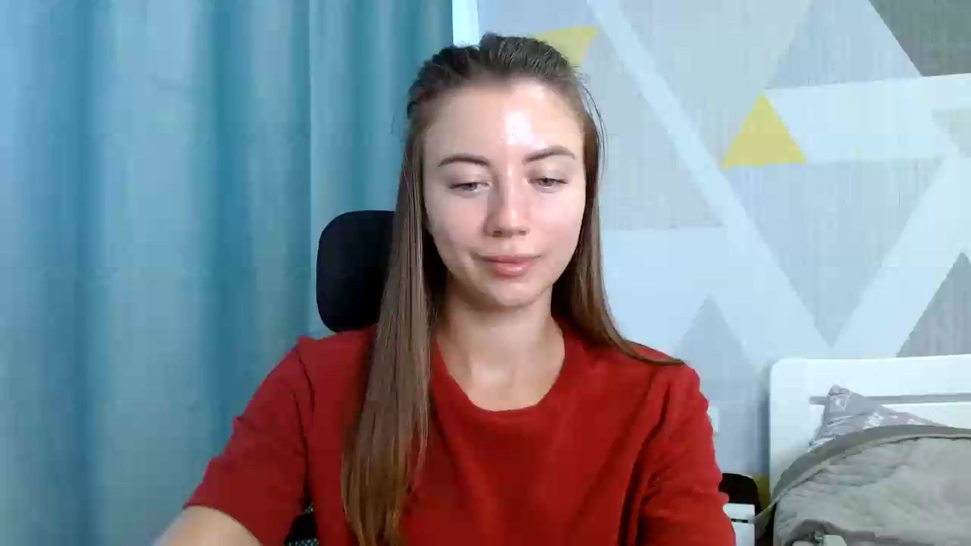 Gallery image thumbnail from Sulfate0's myfreecams stream on, 07/24/2026, 07:03 image 15 of 20