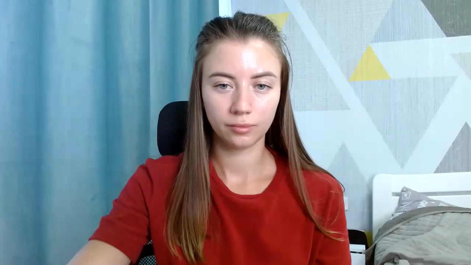 Gallery image thumbnail from Sulfate0's myfreecams stream on, 07/24/2026, 07:03 image 14 of 20