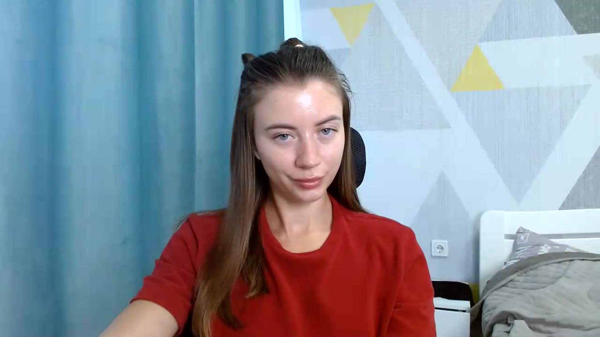 Gallery image thumbnail from Sulfate0's myfreecams stream on, 07/24/2026, 07:03 image 18 of 20