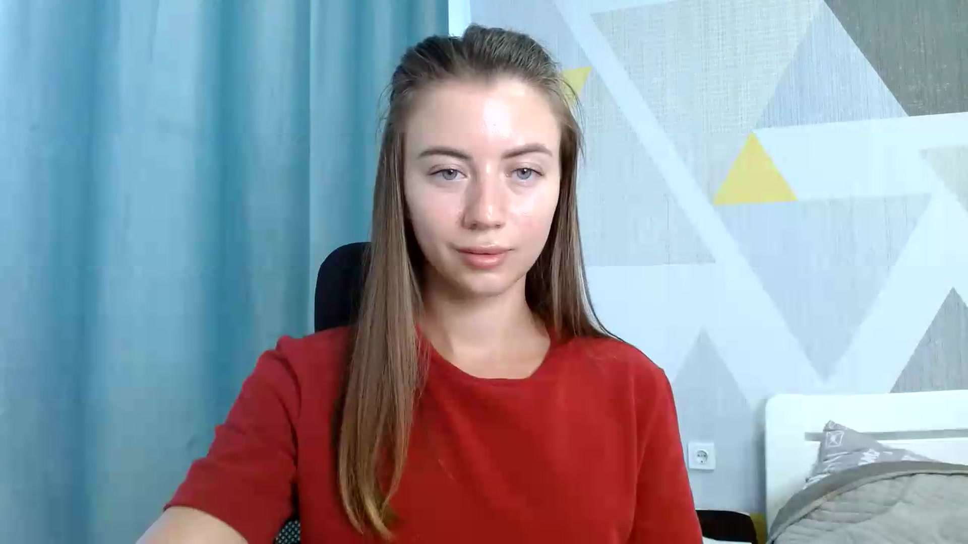 Gallery image thumbnail from Sulfate0's myfreecams stream on, 07/24/2026, 07:03 image 8 of 20