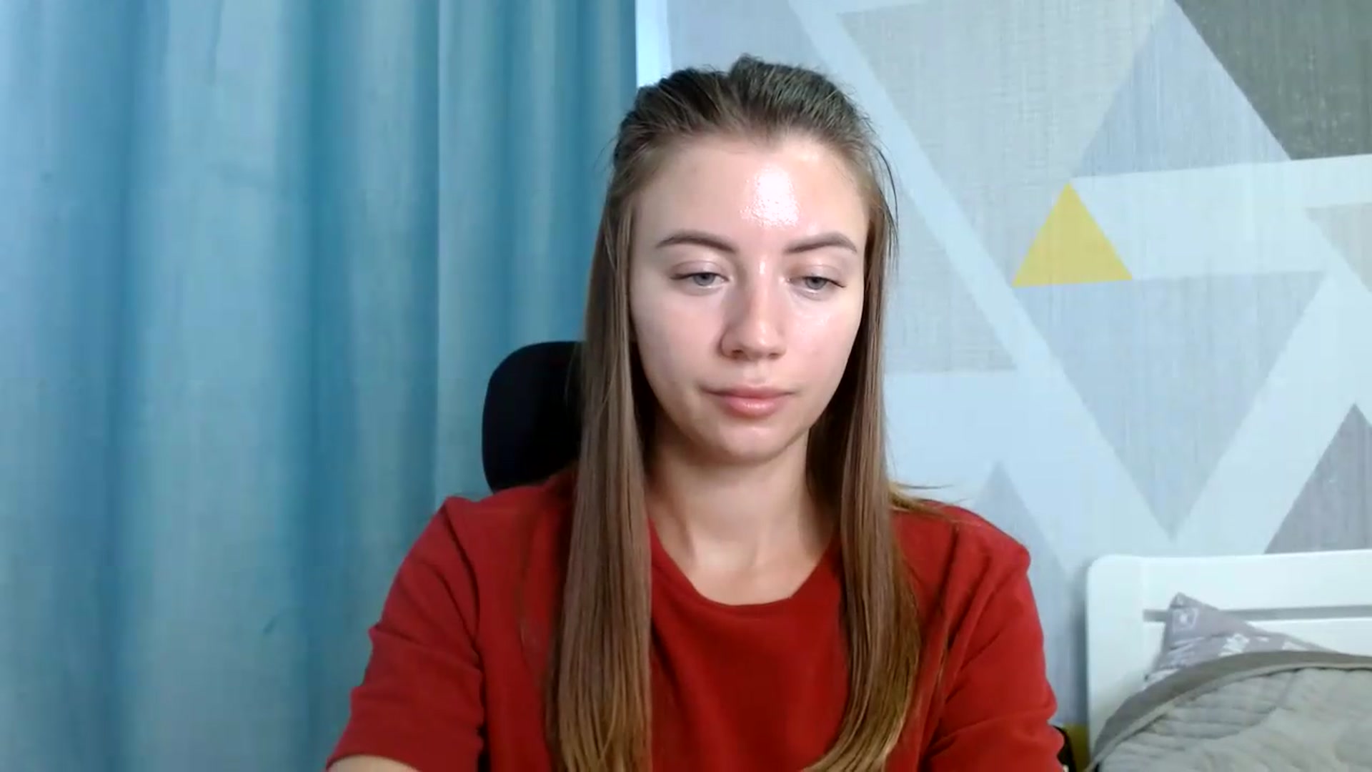 Gallery image thumbnail from Sulfate0's myfreecams stream on, 07/24/2026, 07:03 image 13 of 20