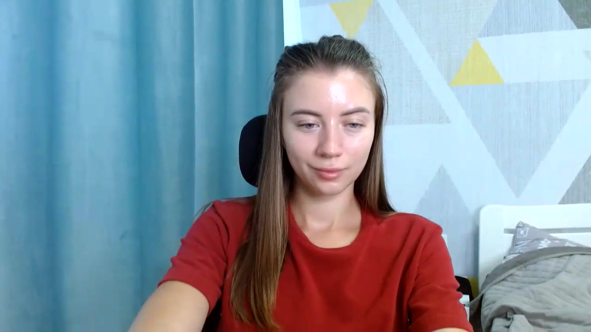 Gallery image thumbnail from Sulfate0's myfreecams stream on, 07/24/2026, 07:03 image 17 of 20