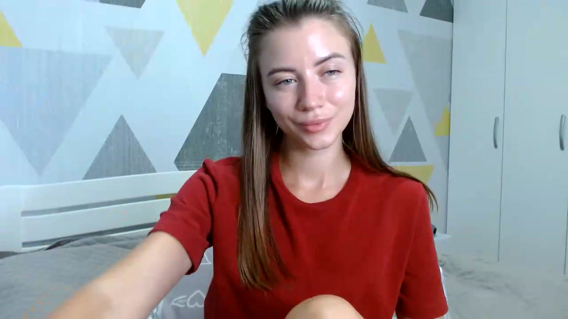 Gallery image thumbnail from Sulfate0's myfreecams stream on, 07/24/2026, 08:52 image 6 of 20
