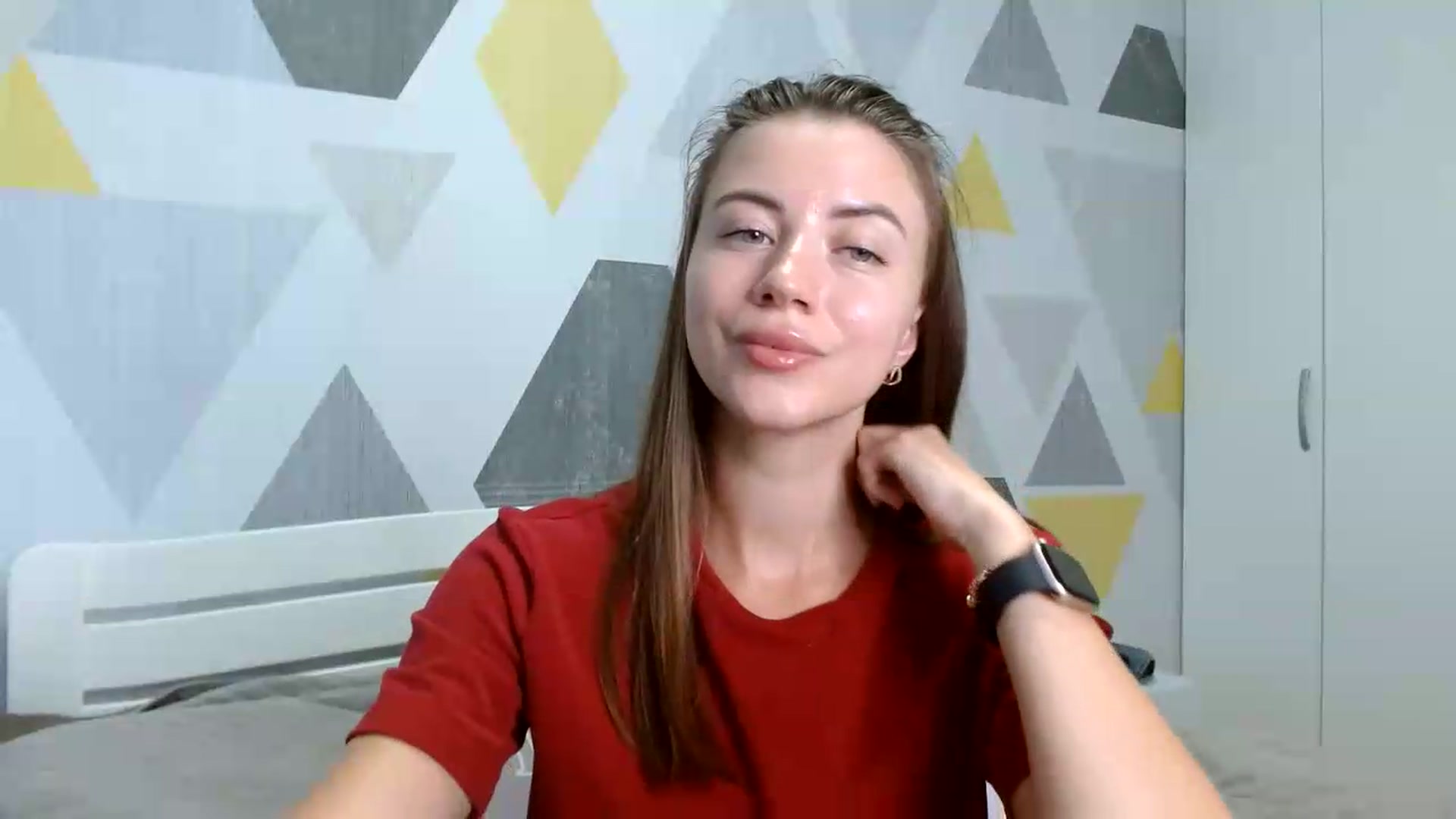Gallery image thumbnail from Sulfate0's myfreecams stream on, 07/24/2026, 08:52 image 20 of 20