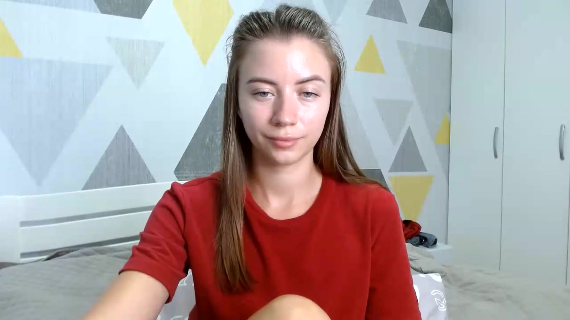 Gallery image thumbnail from Sulfate0's myfreecams stream on, 07/24/2026, 08:52 image 9 of 20