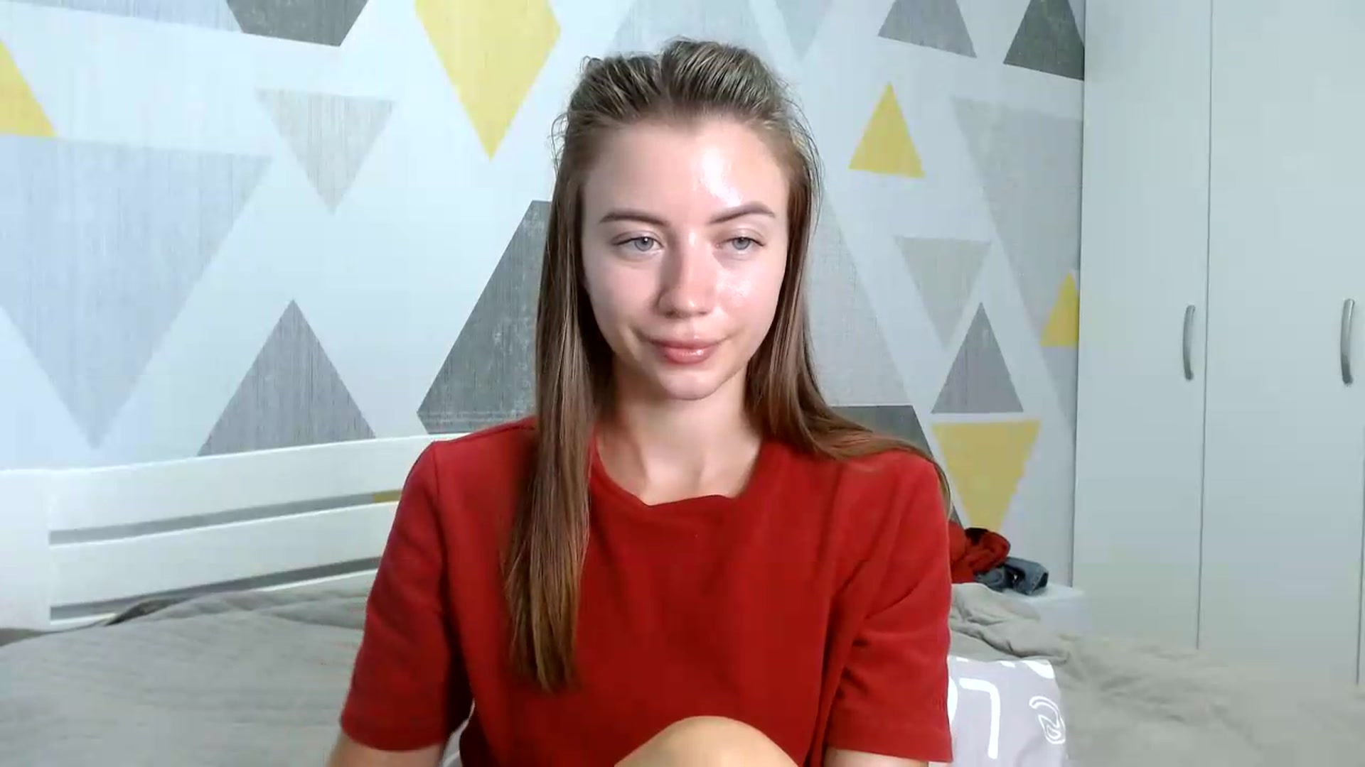 Gallery image thumbnail from Sulfate0's myfreecams stream on, 07/24/2026, 08:52 image 12 of 20