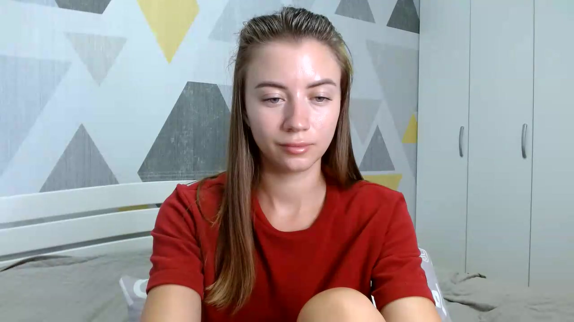 Gallery image thumbnail from Sulfate0's myfreecams stream on, 07/24/2026, 10:15 image 6 of 20