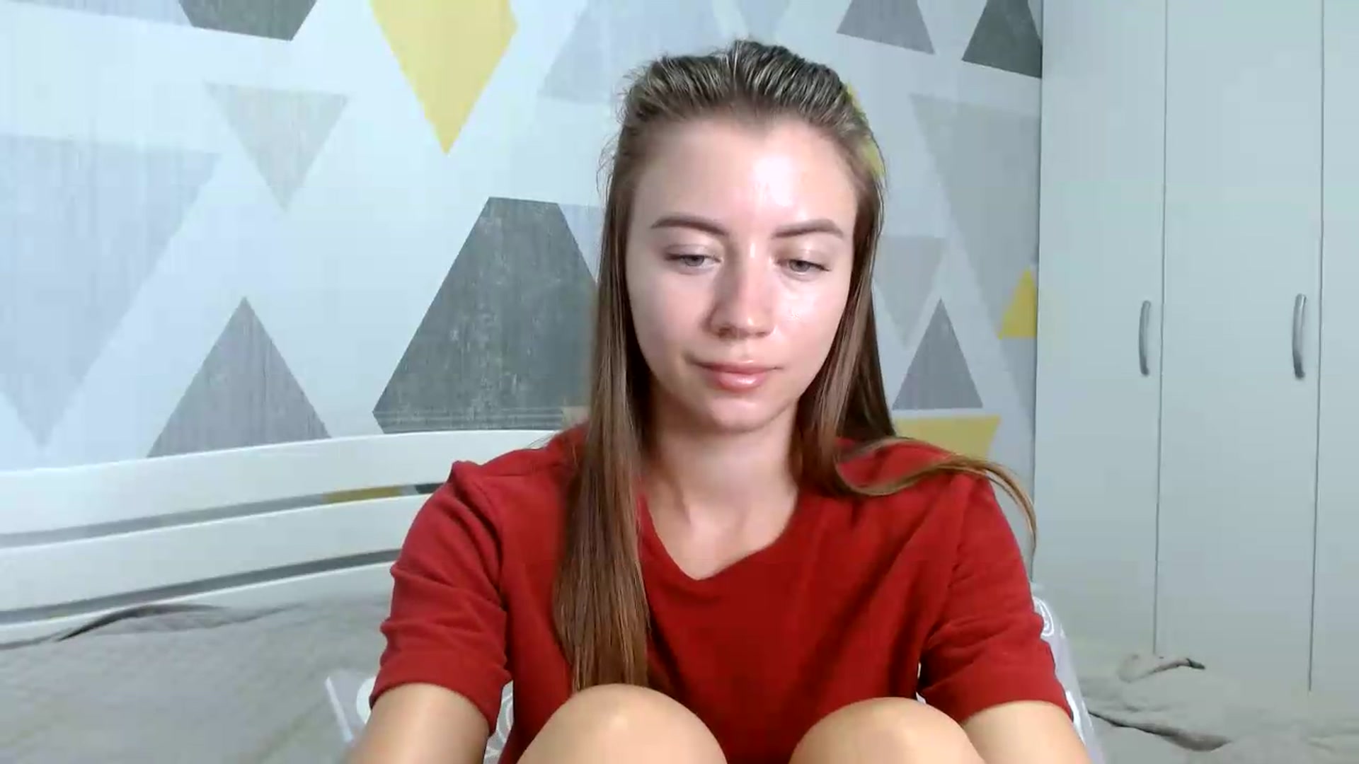 Gallery image thumbnail from Sulfate0's myfreecams stream on, 07/24/2026, 10:15 image 13 of 20