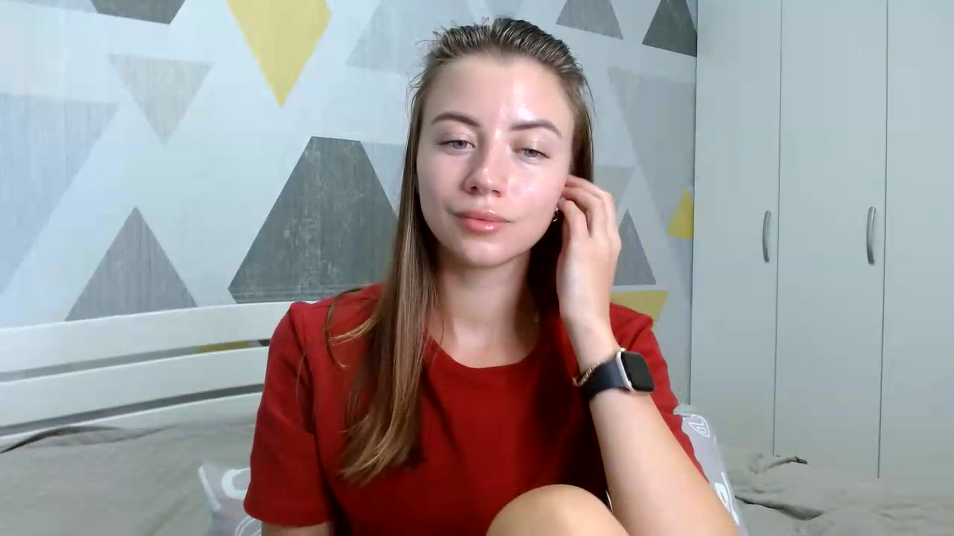 Gallery image thumbnail from Sulfate0's myfreecams stream on, 07/24/2026, 10:15 image 7 of 20