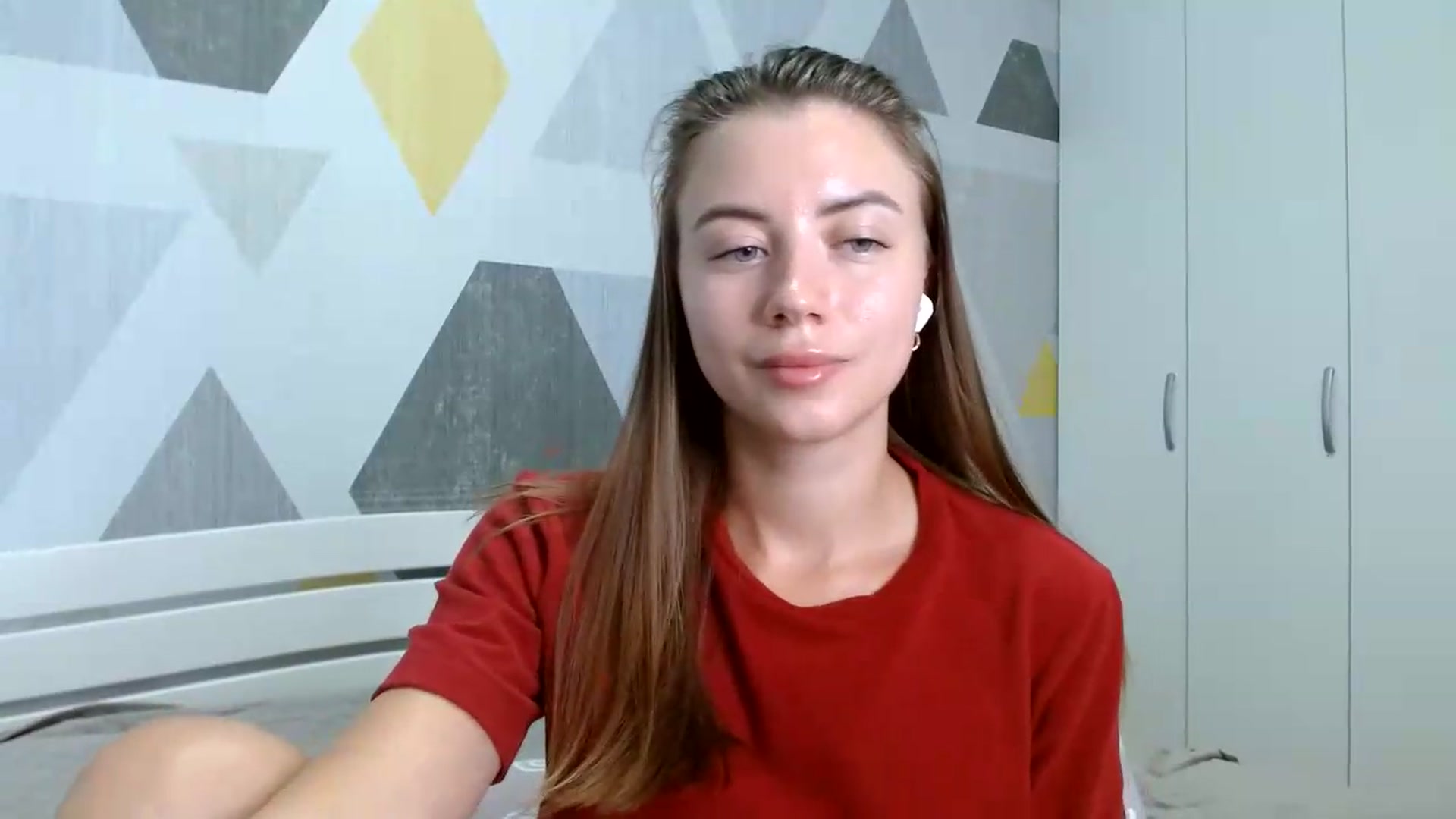 Gallery image thumbnail from Sulfate0's myfreecams stream on, 07/24/2026, 10:15 image 17 of 20