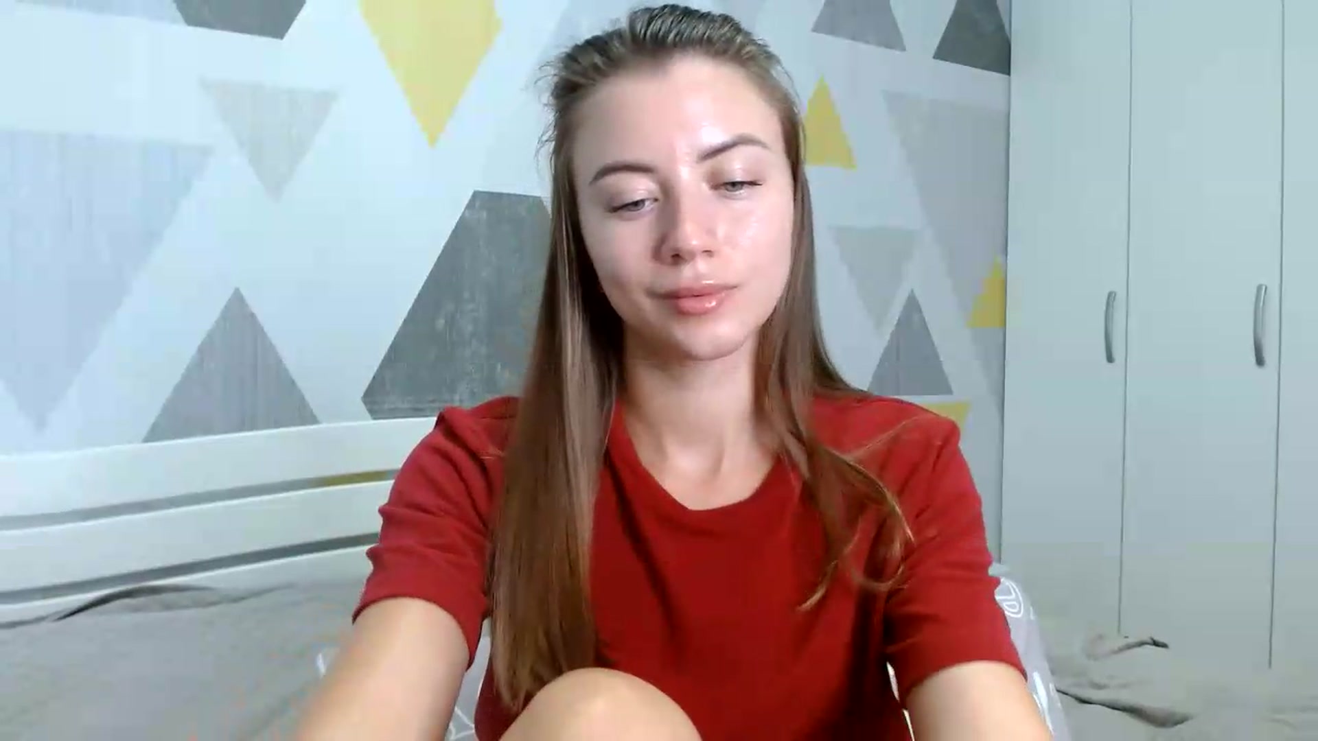 Gallery image thumbnail from Sulfate0's myfreecams stream on, 07/24/2026, 10:15 image 11 of 20