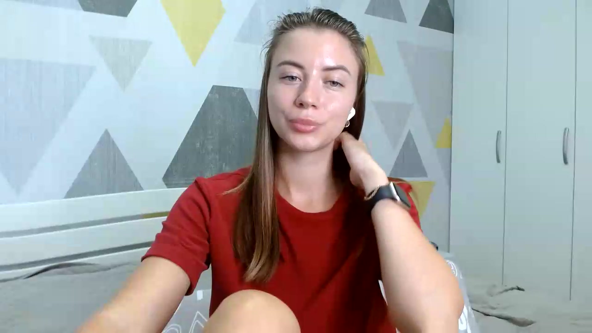Gallery image thumbnail from Sulfate0's myfreecams stream on, 07/24/2026, 10:15 image 10 of 20