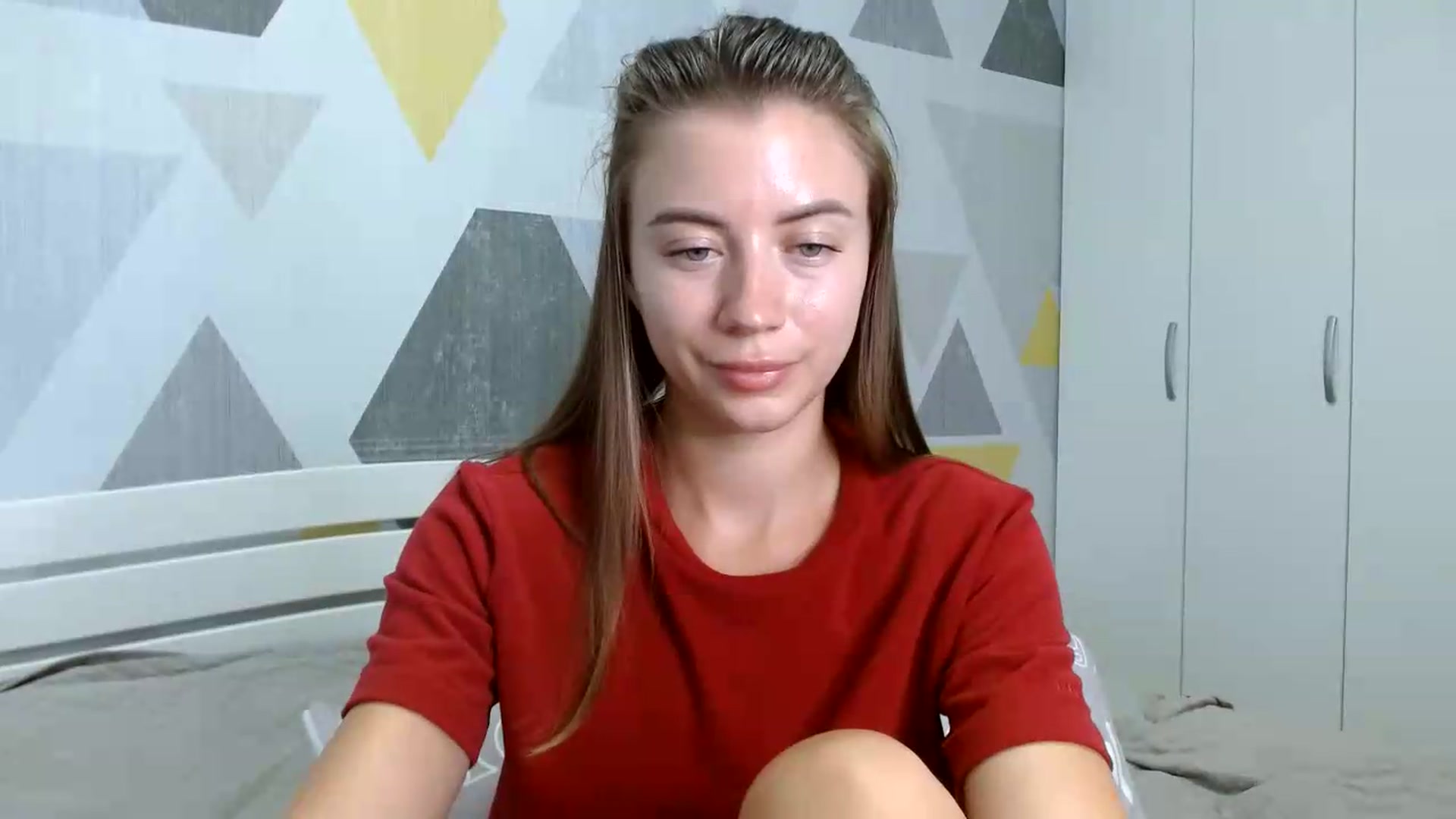 Gallery image thumbnail from Sulfate0's myfreecams stream on, 07/24/2026, 10:15 image 5 of 20