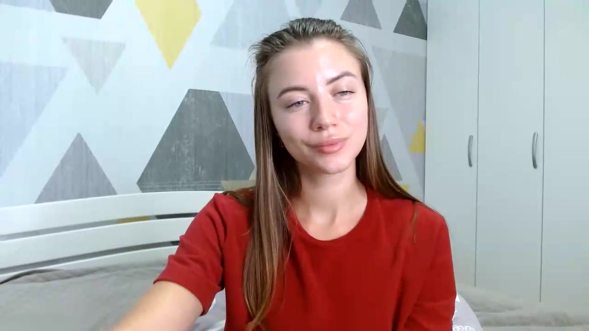 Gallery image thumbnail from Sulfate0's myfreecams stream on, 07/24/2026, 10:50 image 19 of 20