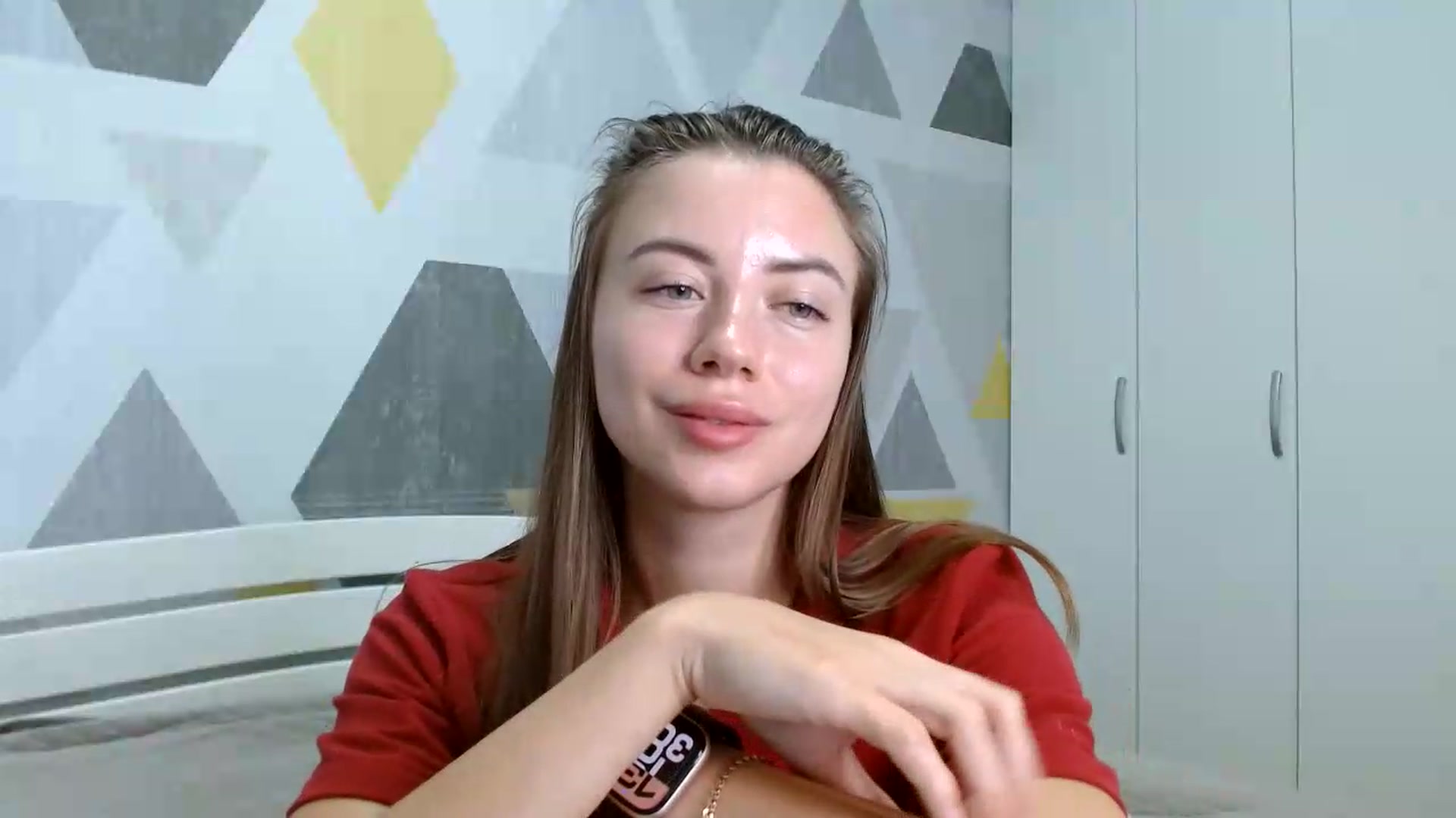 Gallery image thumbnail from Sulfate0's myfreecams stream on, 07/24/2026, 10:50 image 11 of 20