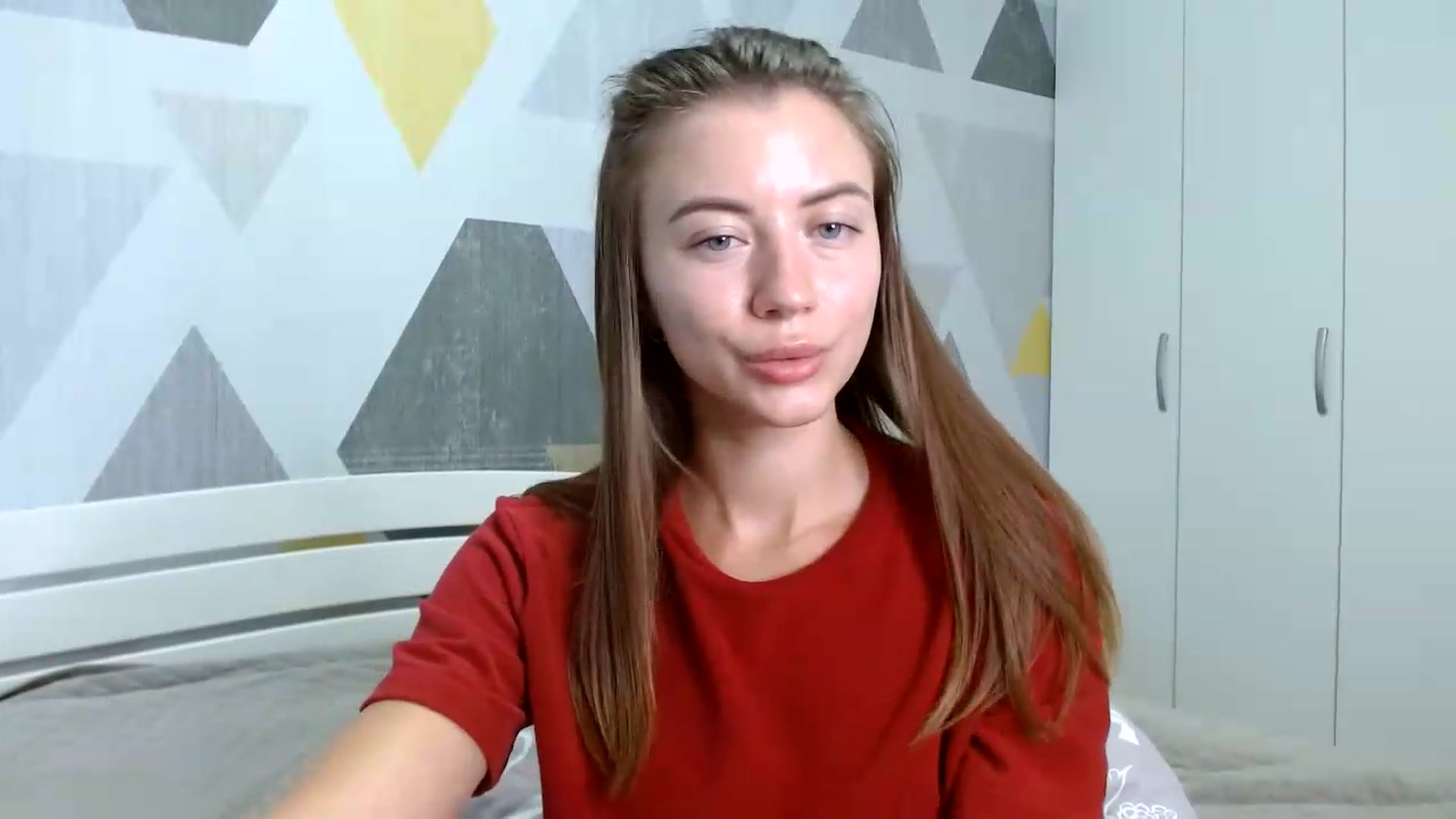 Gallery image thumbnail from Sulfate0's myfreecams stream on, 07/24/2026, 10:50 image 20 of 20