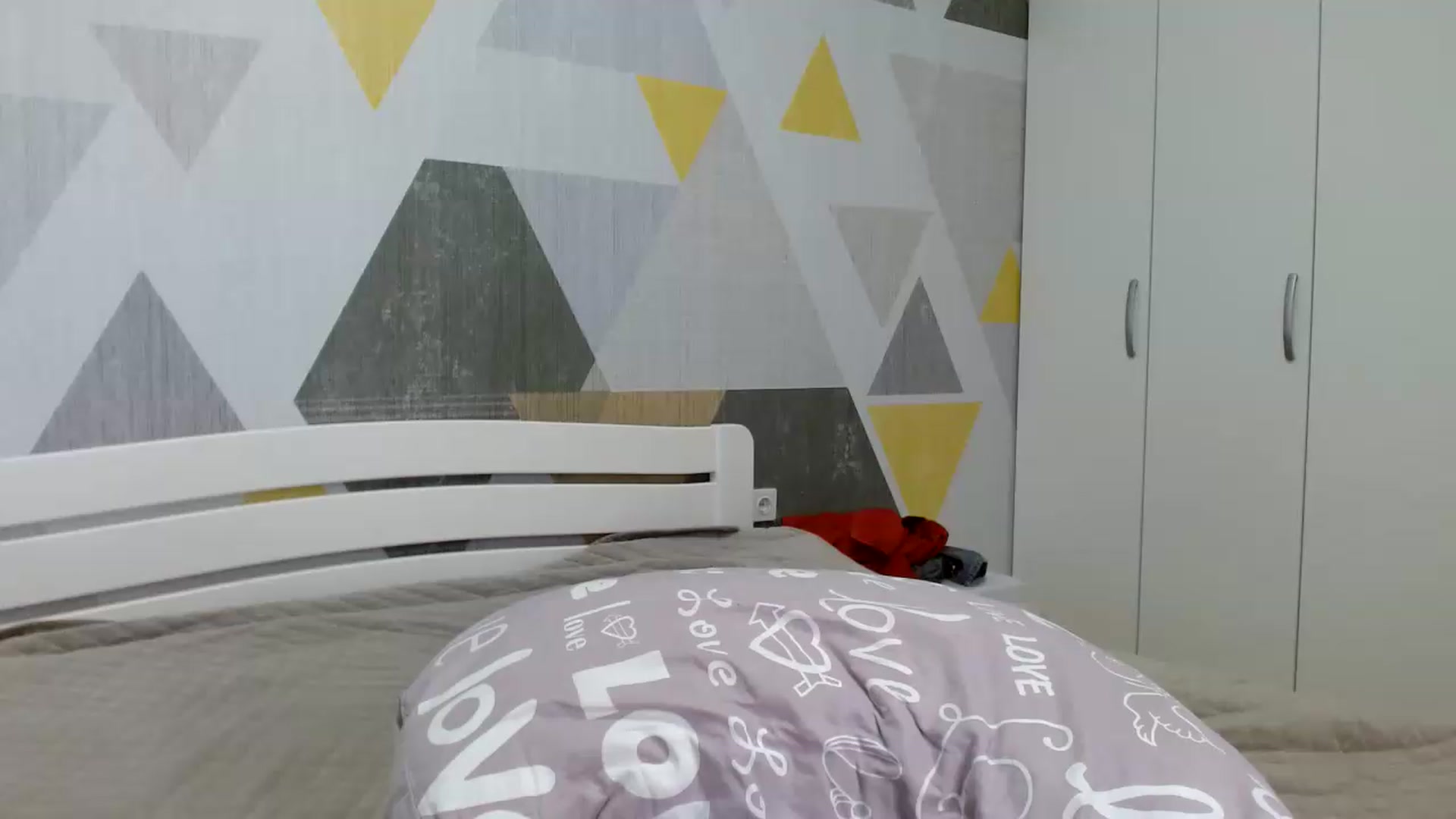 Gallery image thumbnail from Sulfate0's myfreecams stream on, 07/24/2026, 10:50 image 13 of 20