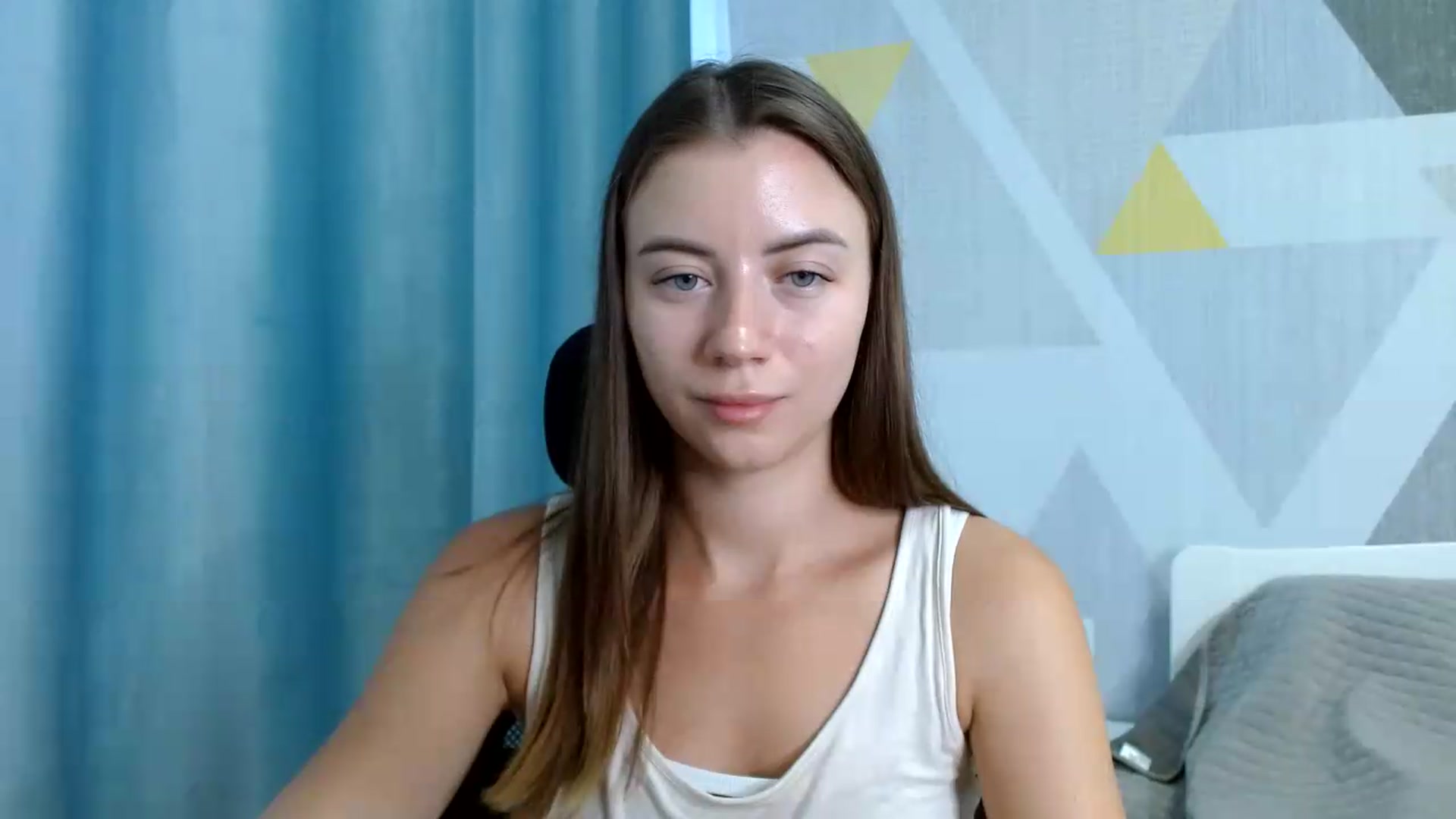 Gallery image thumbnail from Sulfate0's myfreecams stream on, 07/26/2026, 07:32 image 9 of 20