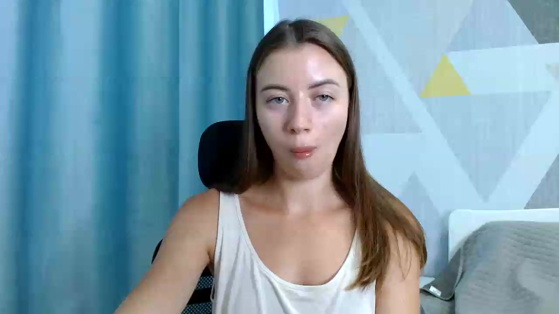 Gallery image thumbnail from Sulfate0's myfreecams stream on, 07/26/2026, 07:32 image 20 of 20
