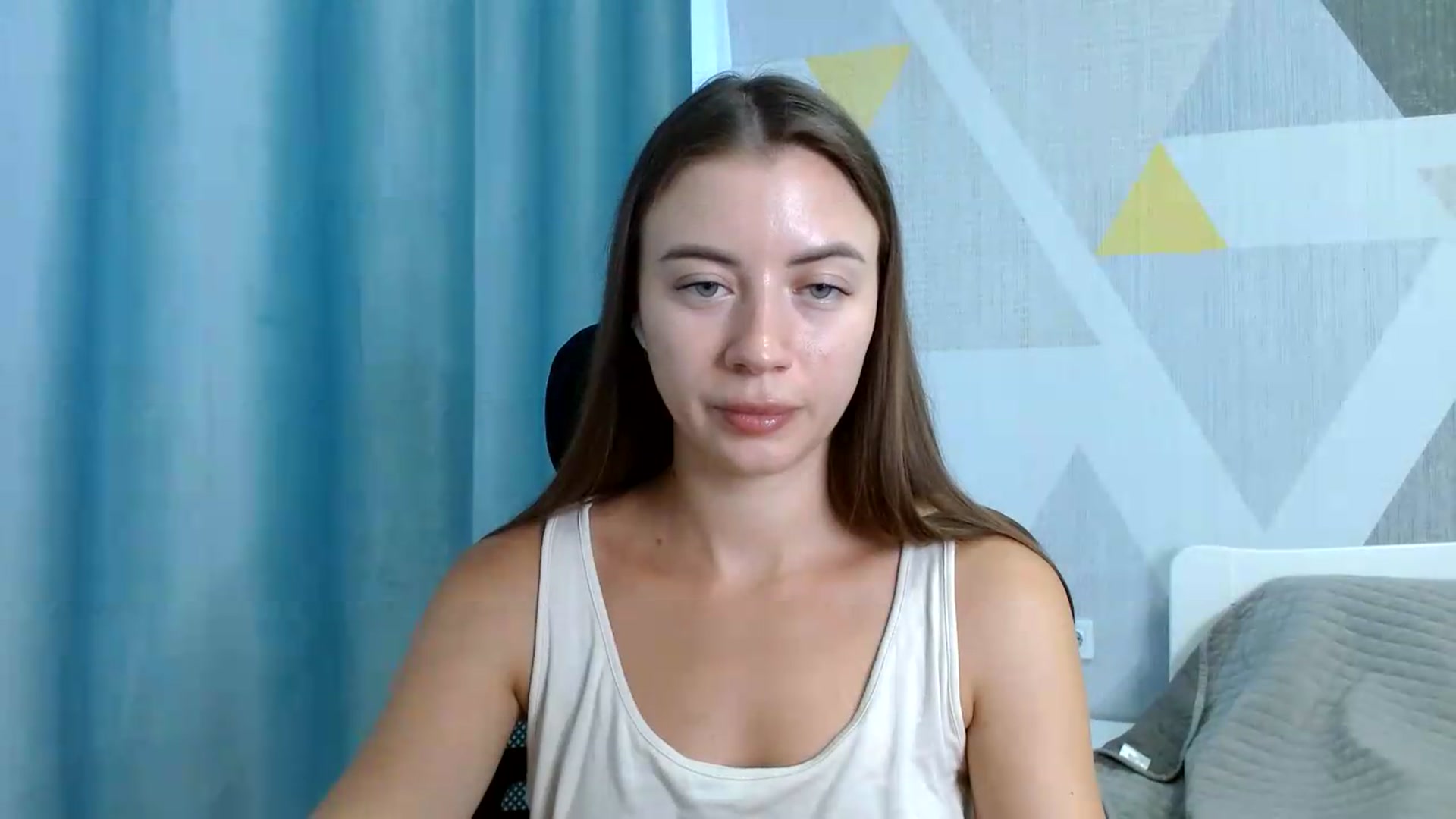 Gallery image thumbnail from Sulfate0's myfreecams stream on, 07/26/2026, 07:32 image 14 of 20