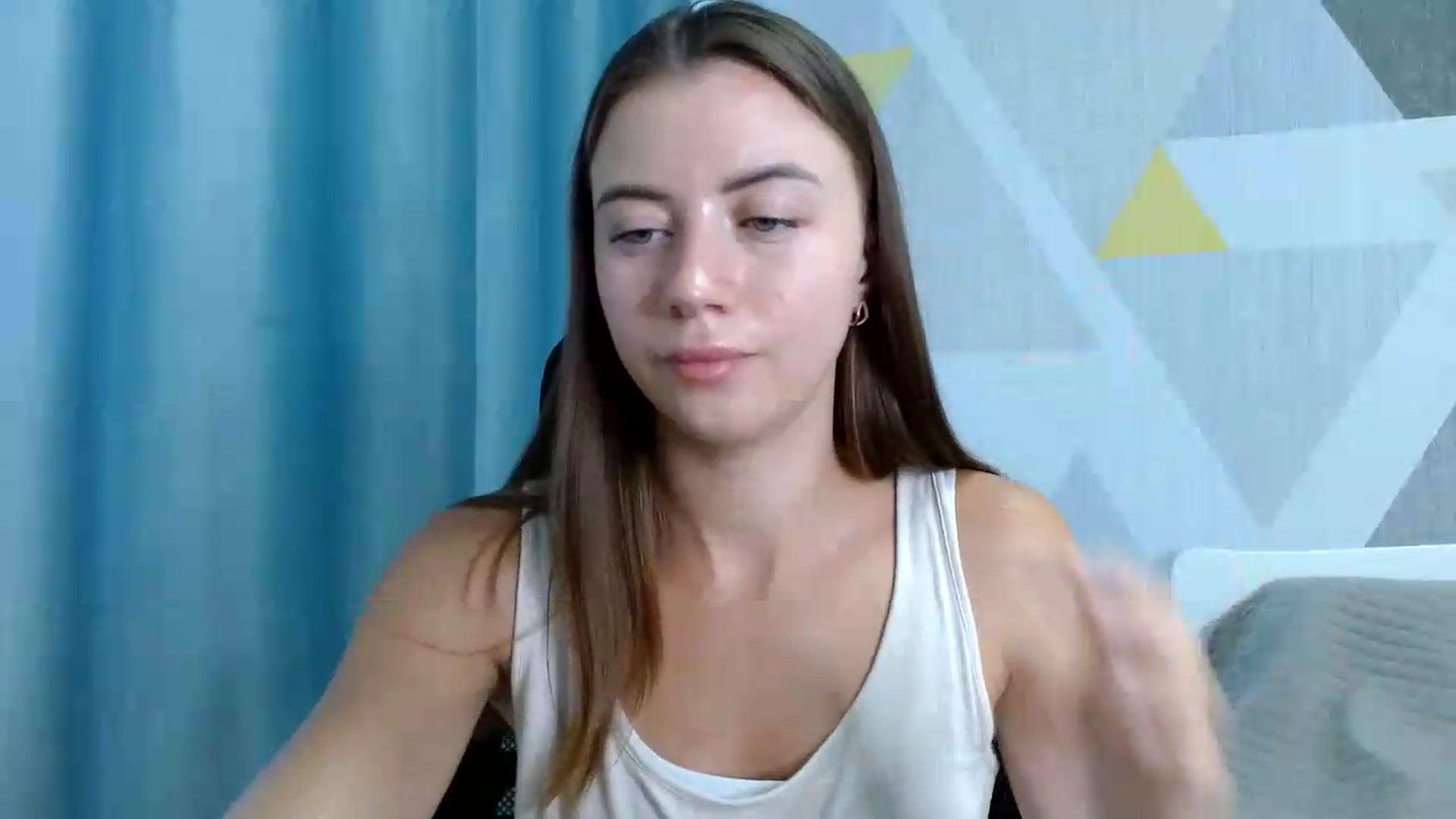 Gallery image thumbnail from Sulfate0's myfreecams stream on, 07/26/2026, 07:32 image 5 of 20