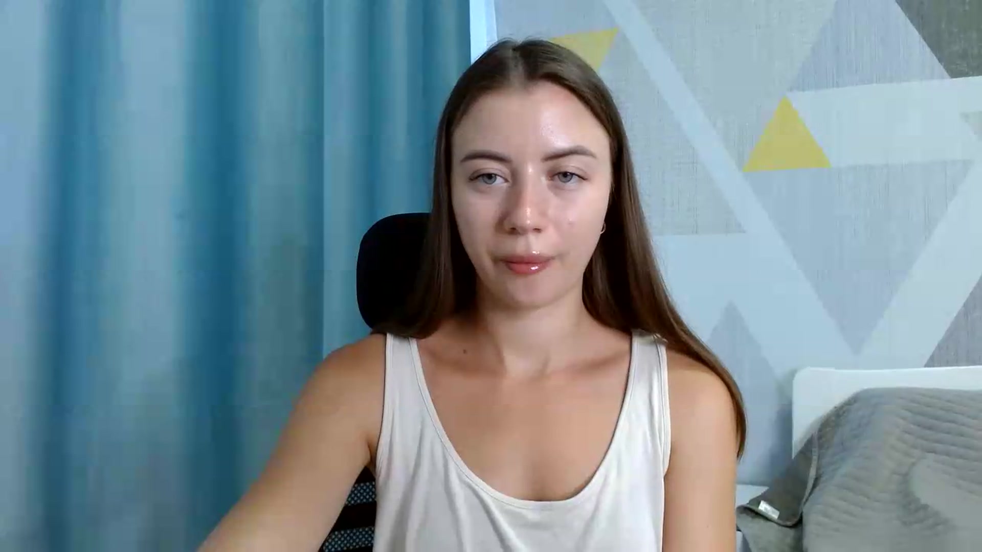 Gallery image thumbnail from Sulfate0's myfreecams stream on, 07/26/2026, 07:32 image 19 of 20