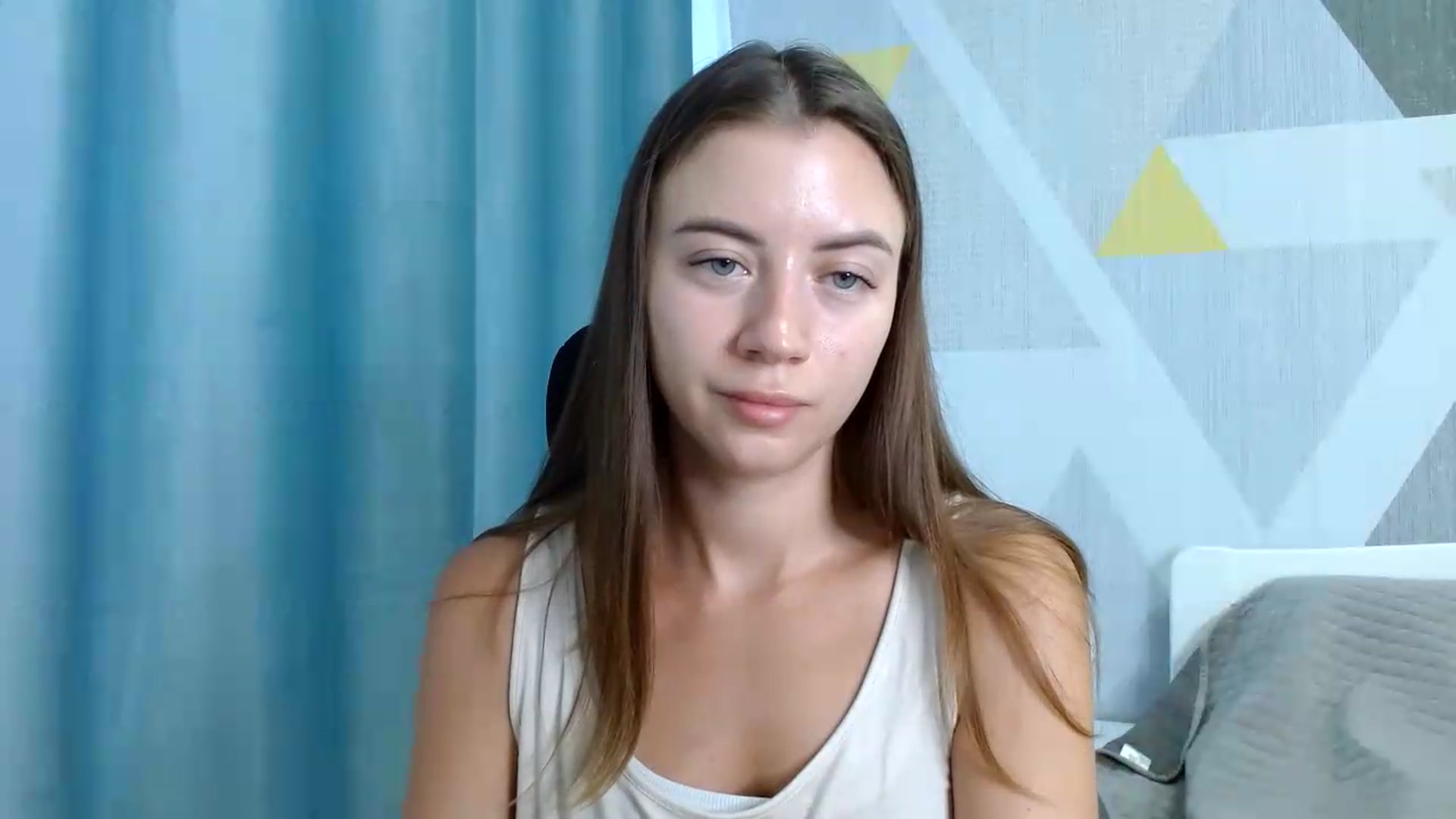 Gallery image thumbnail from Sulfate0's myfreecams stream on, 07/26/2026, 07:32 image 3 of 20