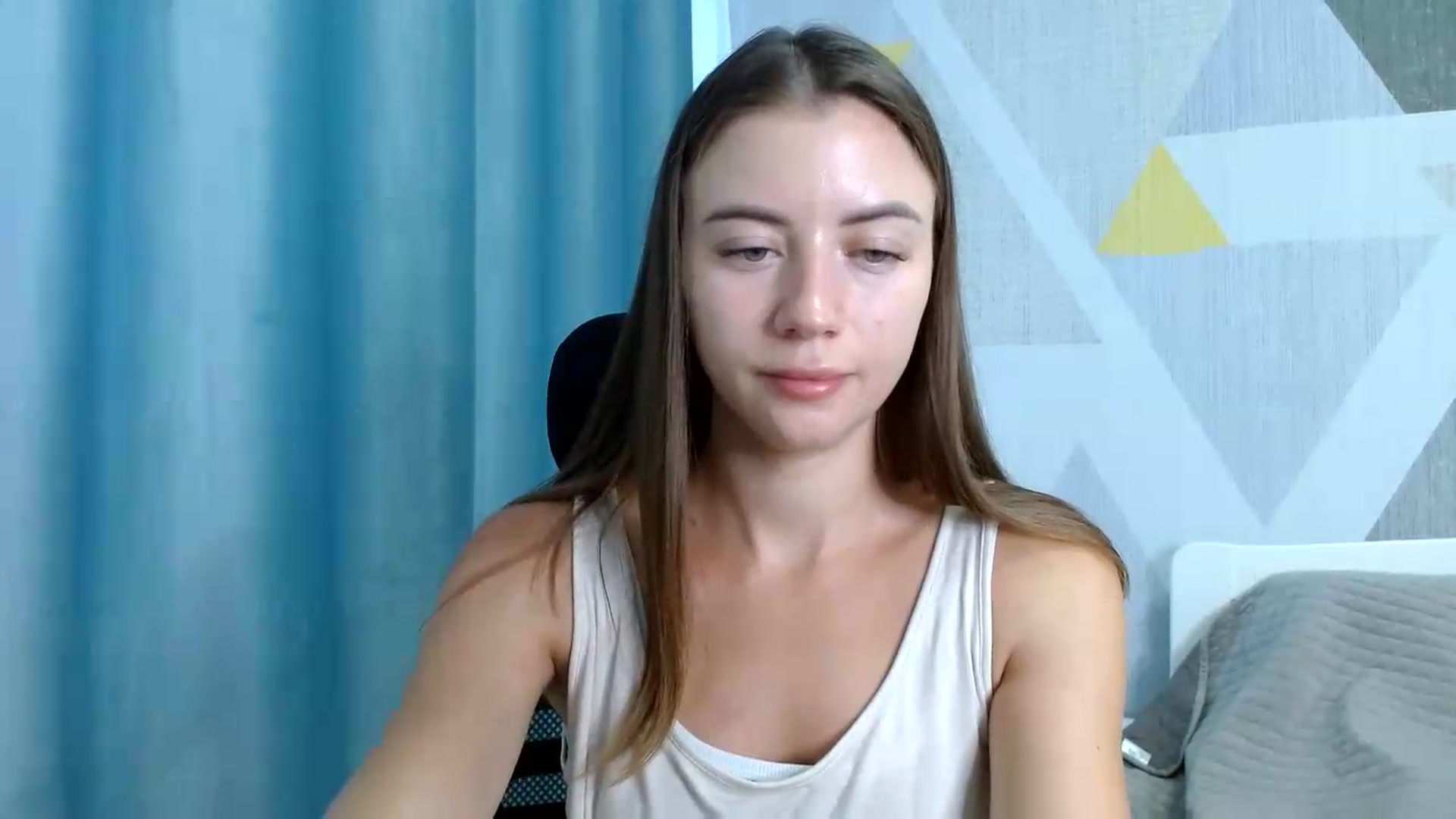Gallery image thumbnail from Sulfate0's myfreecams stream on, 07/26/2026, 07:32 image 2 of 20