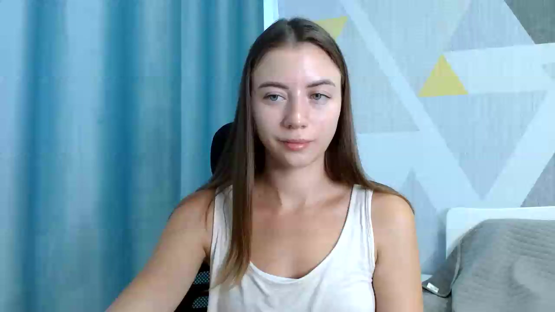Gallery image thumbnail from Sulfate0's myfreecams stream on, 07/26/2026, 07:32 image 1 of 20