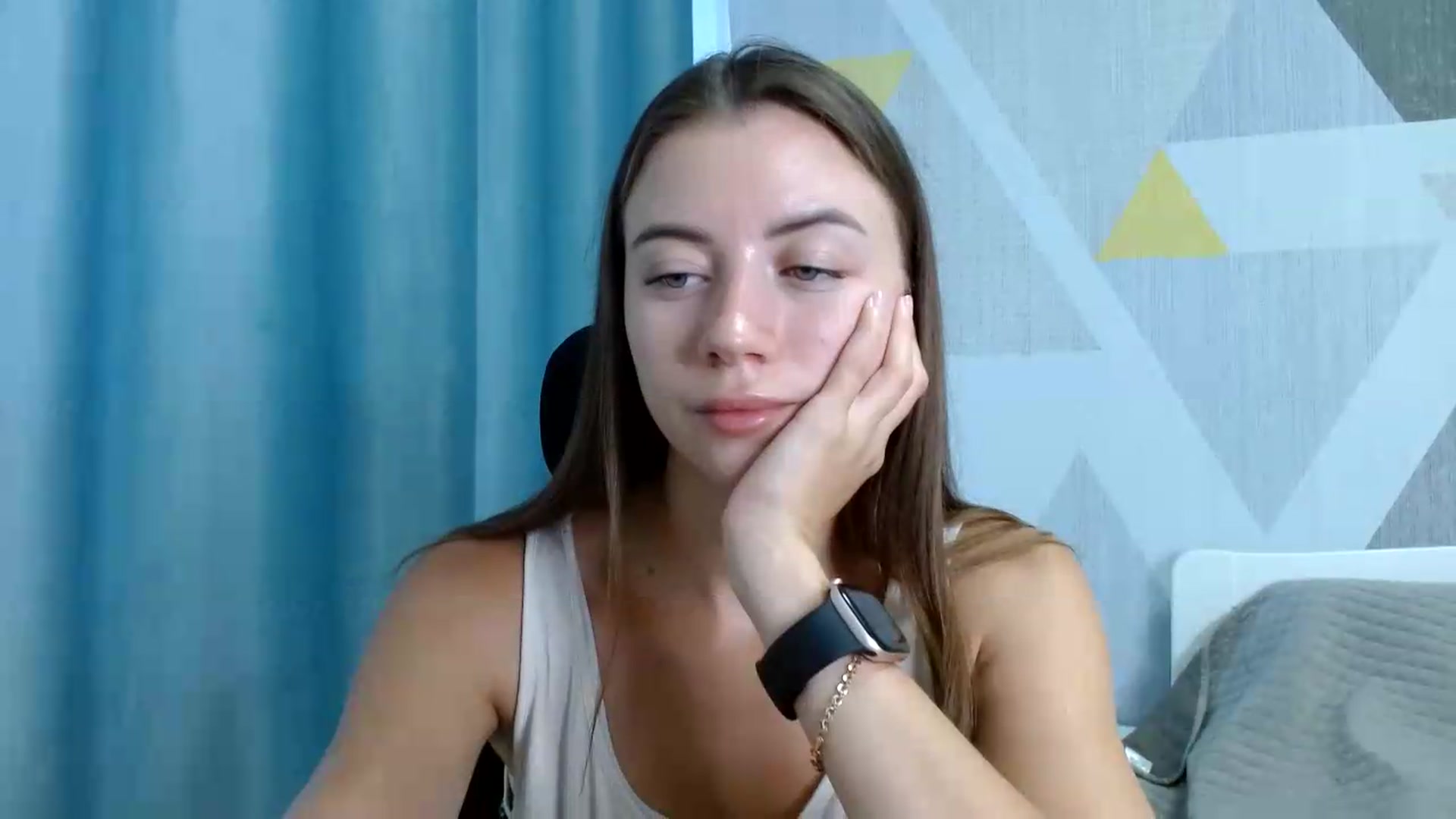 Gallery image thumbnail from Sulfate0's myfreecams stream on, 07/26/2026, 07:32 image 7 of 20