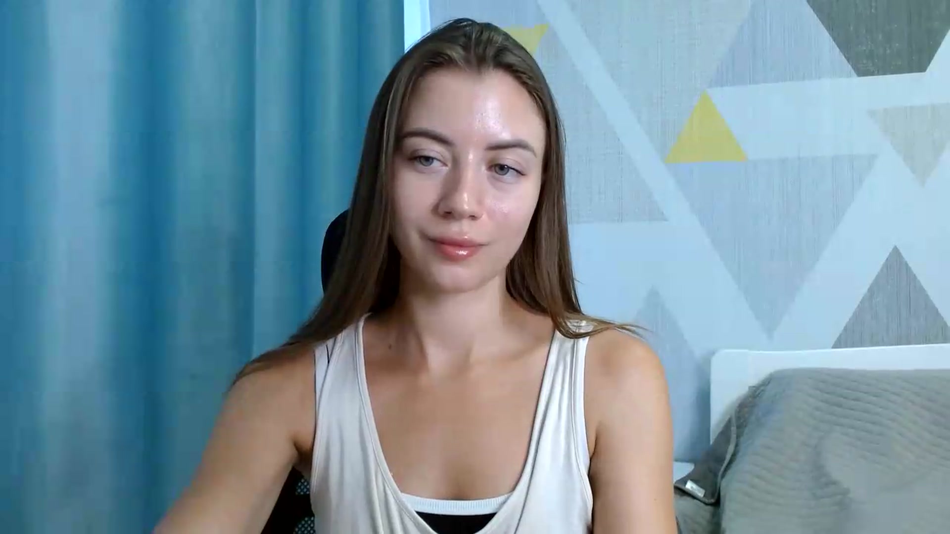 Gallery image thumbnail from Sulfate0's myfreecams stream on, 07/26/2026, 08:52 image 10 of 20