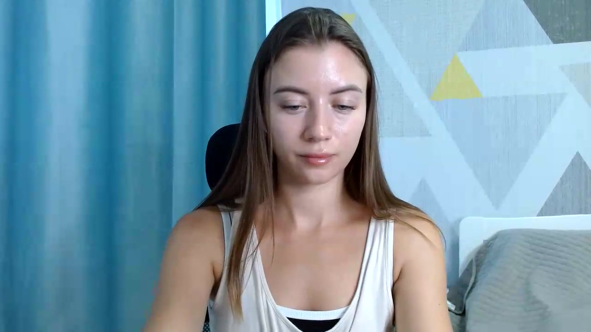 Gallery image thumbnail from Sulfate0's myfreecams stream on, 07/26/2026, 08:52 image 15 of 20
