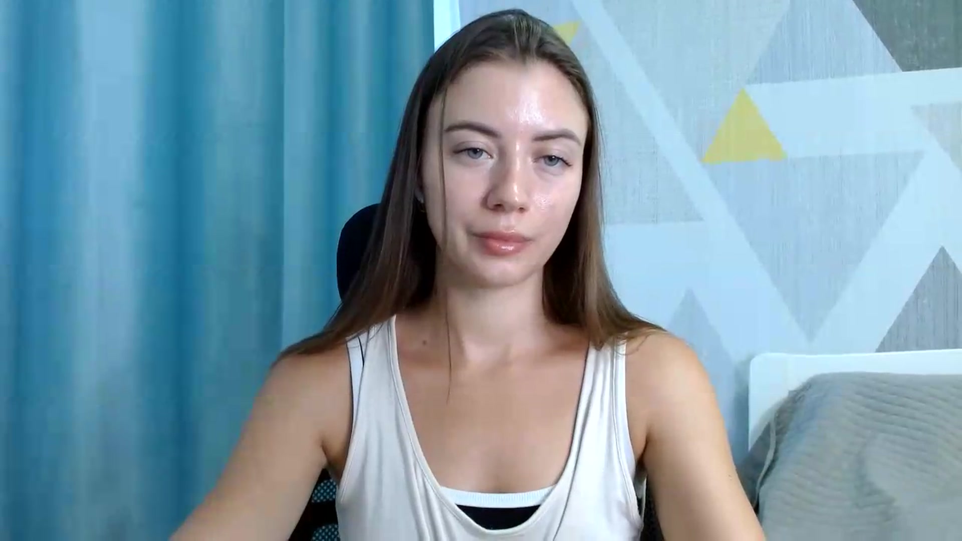 Gallery image thumbnail from Sulfate0's myfreecams stream on, 07/26/2026, 08:52 image 14 of 20