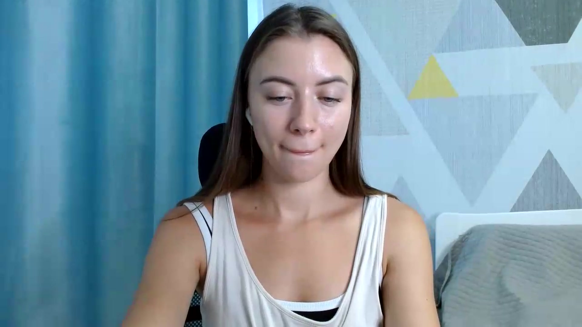 Gallery image thumbnail from Sulfate0's myfreecams stream on, 07/26/2026, 08:52 image 3 of 20