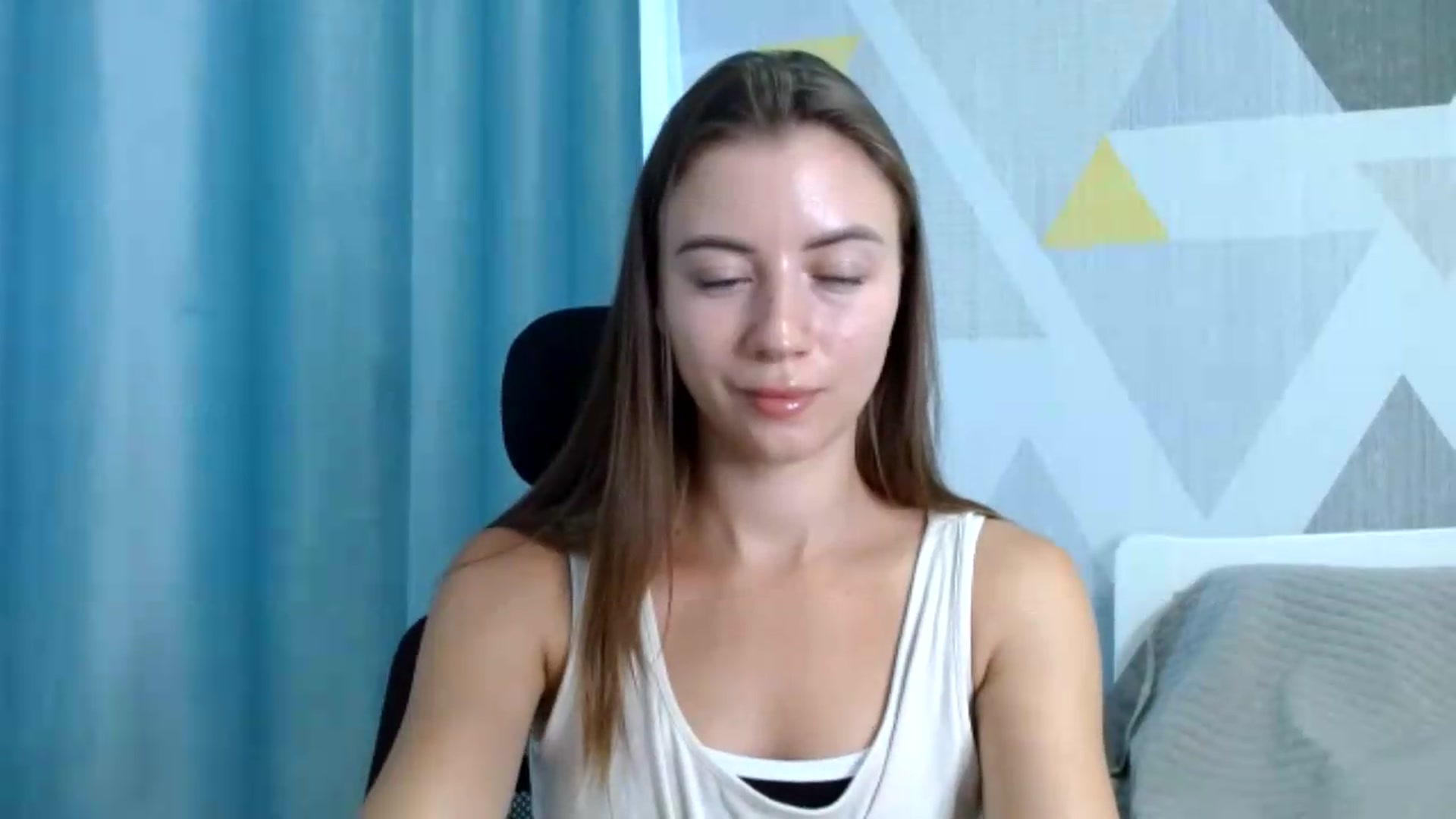 Gallery image thumbnail from Sulfate0's myfreecams stream on, 07/26/2026, 08:52 image 17 of 20