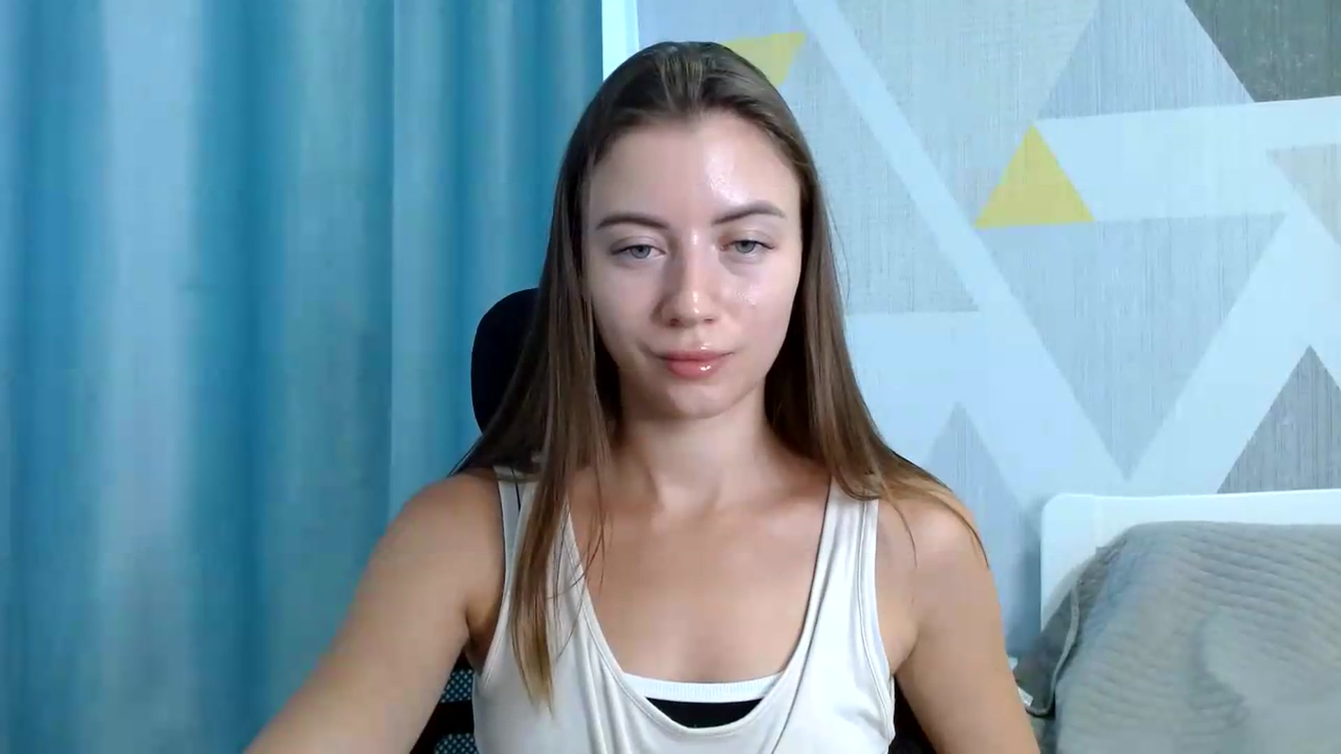 Gallery image thumbnail from Sulfate0's myfreecams stream on, 07/26/2026, 08:52 image 16 of 20