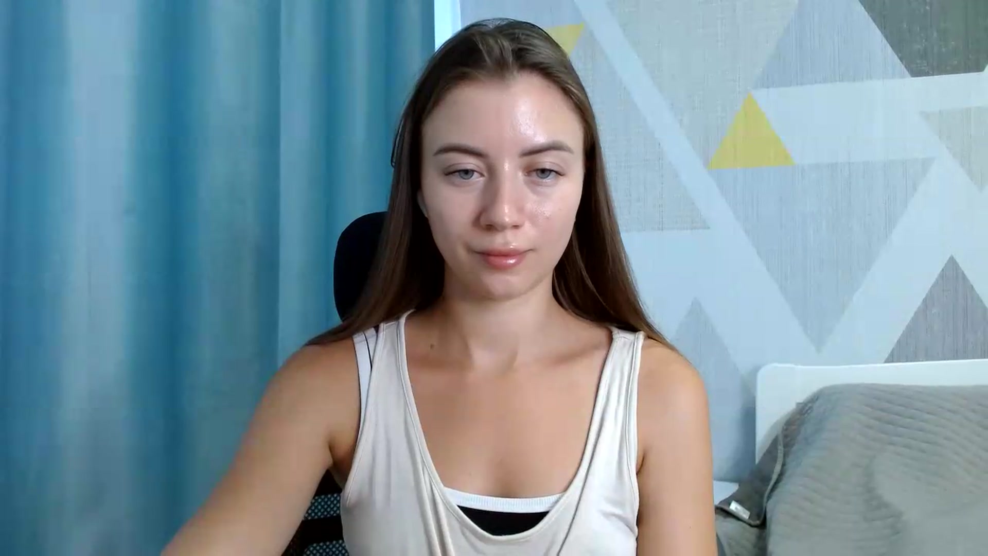 Gallery image thumbnail from Sulfate0's myfreecams stream on, 07/26/2026, 08:52 image 19 of 20