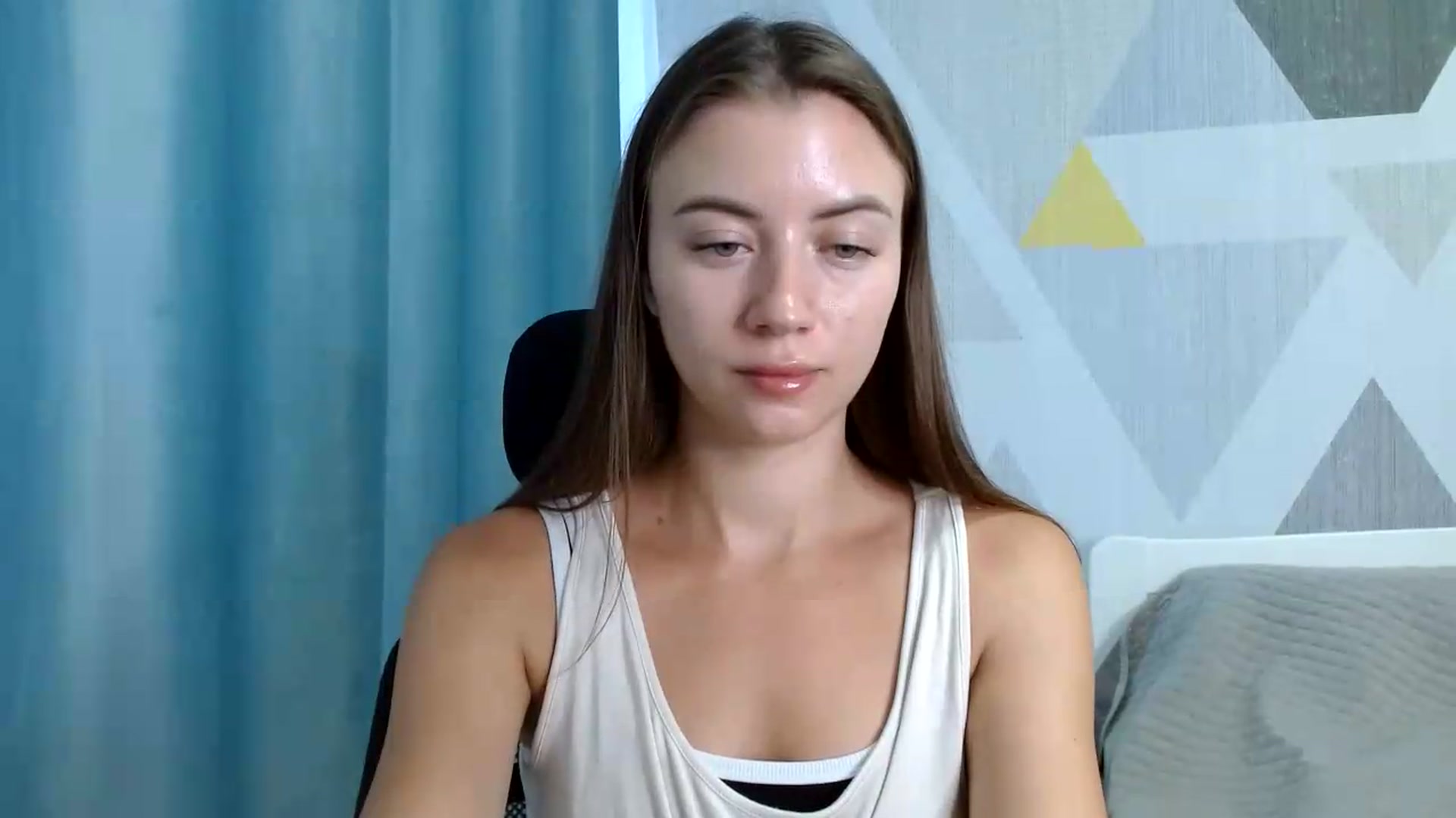Gallery image thumbnail from Sulfate0's myfreecams stream on, 07/26/2026, 08:52 image 5 of 20
