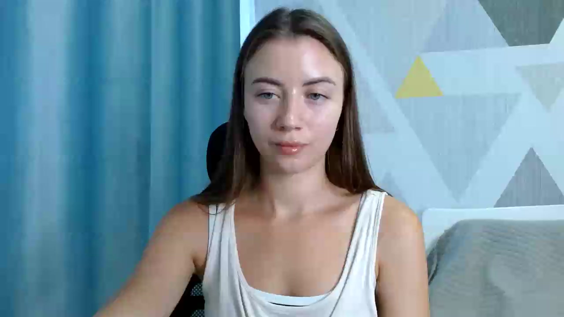 Gallery image thumbnail from Sulfate0's myfreecams stream on, 07/26/2026, 08:52 image 2 of 20