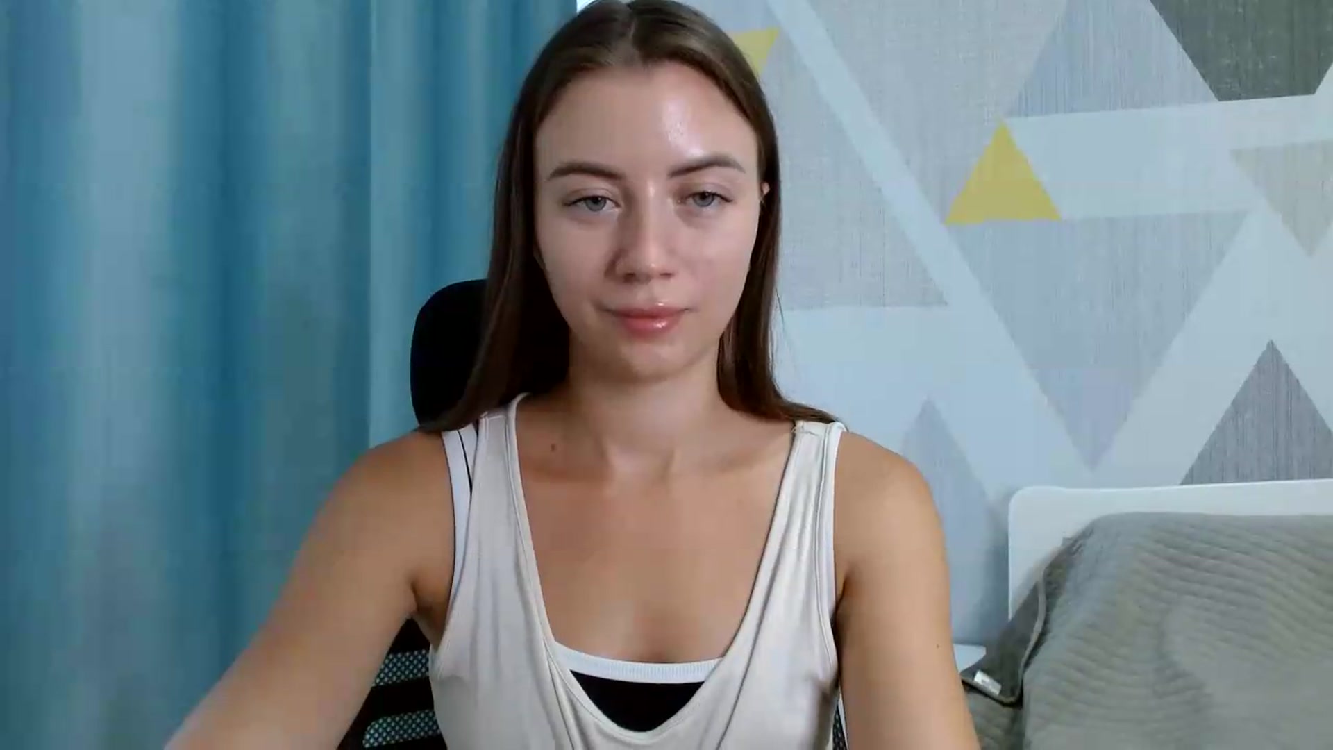 Gallery image thumbnail from Sulfate0's myfreecams stream on, 07/26/2026, 10:03 image 14 of 20