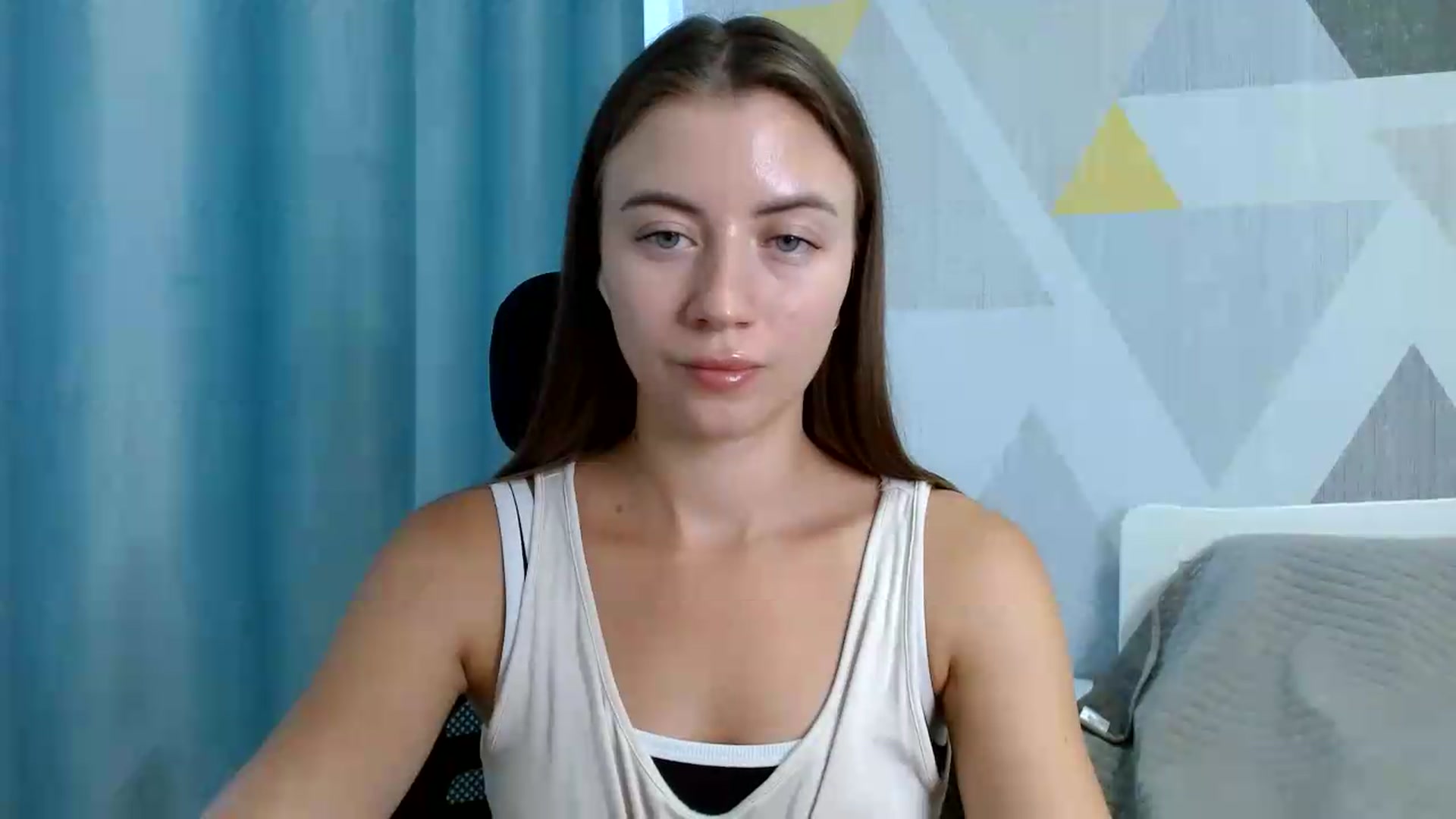 Gallery image thumbnail from Sulfate0's myfreecams stream on, 07/26/2026, 10:03 image 5 of 20