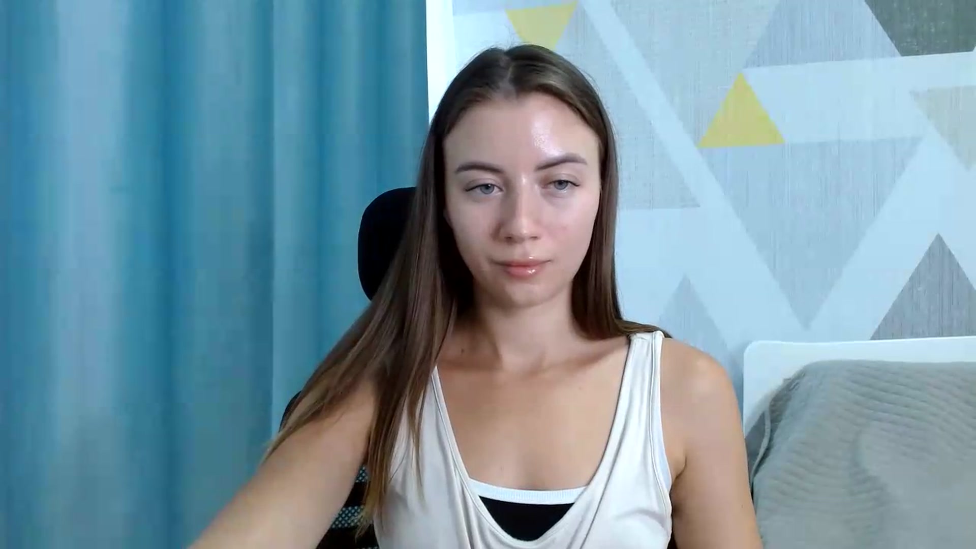 Gallery image thumbnail from Sulfate0's myfreecams stream on, 07/26/2026, 10:03 image 11 of 20