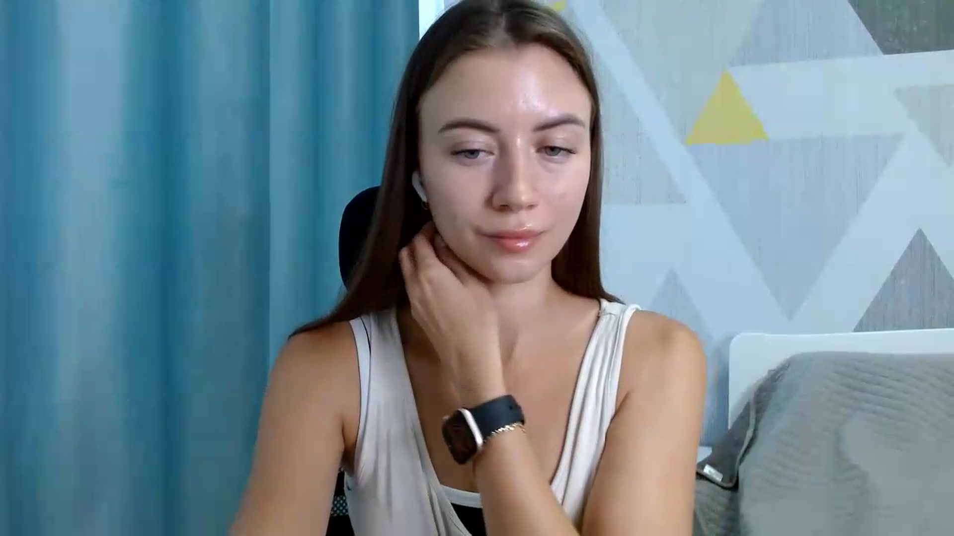 Gallery image thumbnail from Sulfate0's myfreecams stream on, 07/26/2026, 10:03 image 9 of 20