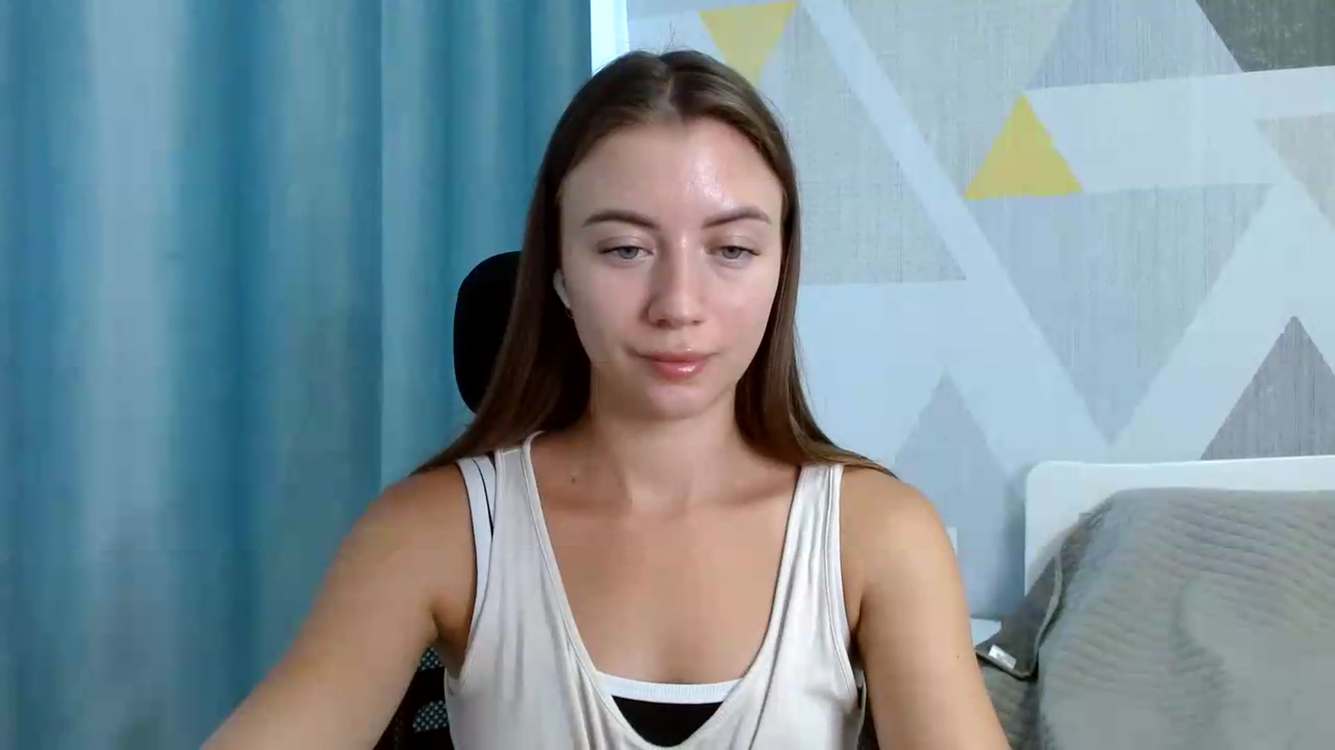 Gallery image thumbnail from Sulfate0's myfreecams stream on, 07/26/2026, 10:03 image 7 of 20