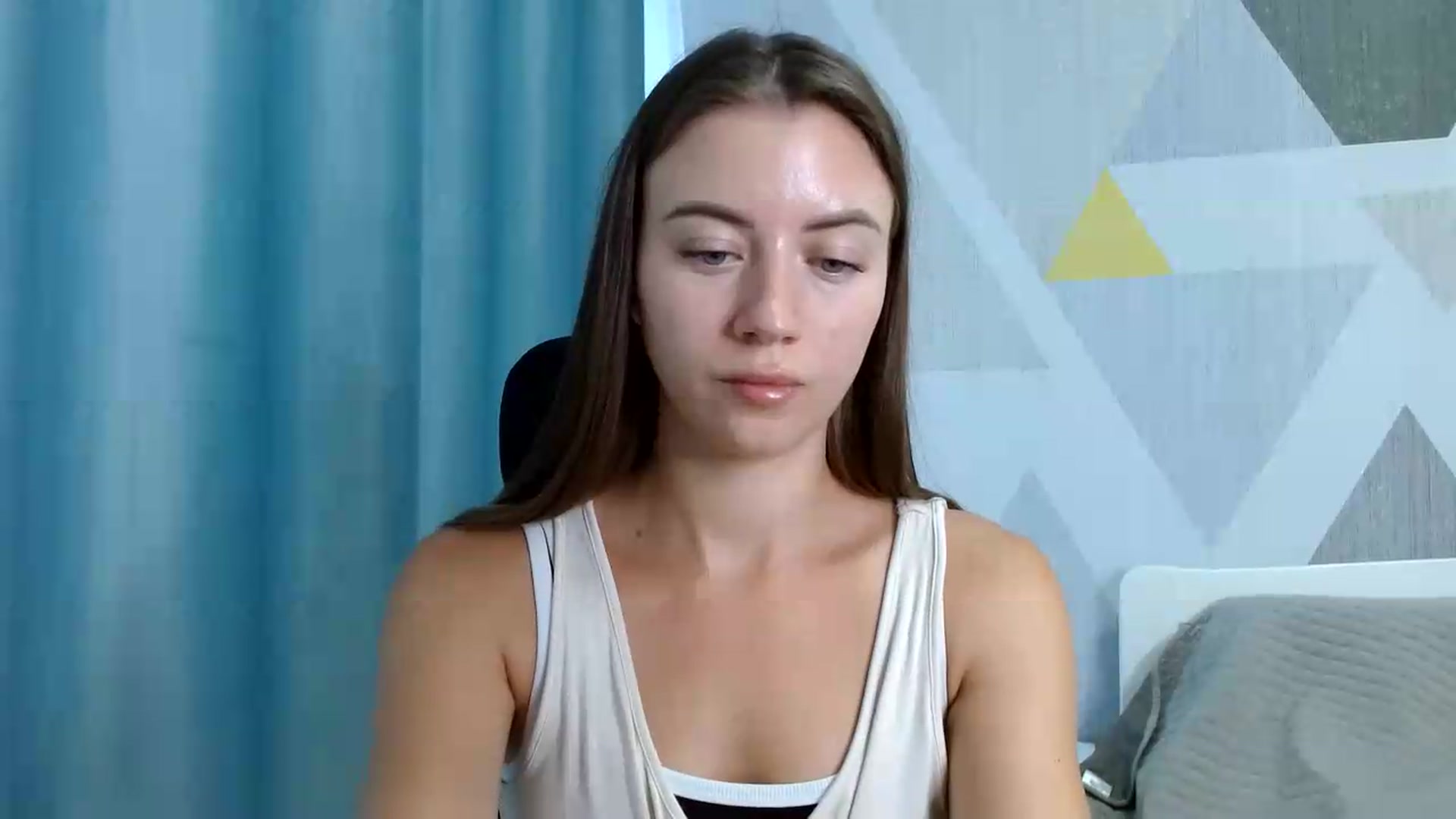 Gallery image thumbnail from Sulfate0's myfreecams stream on, 07/26/2026, 10:03 image 2 of 20